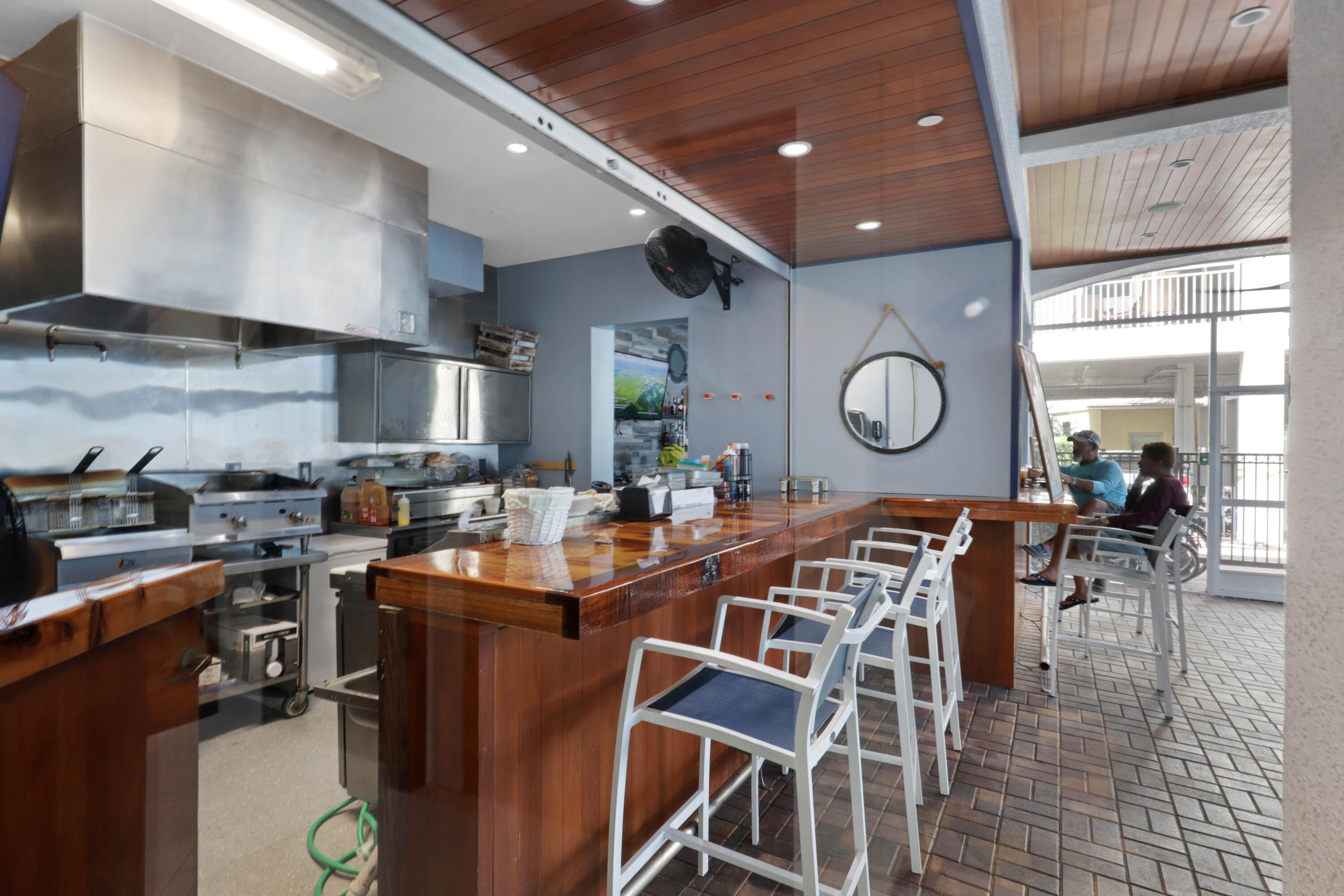 815 NW Flagler Avenue 401