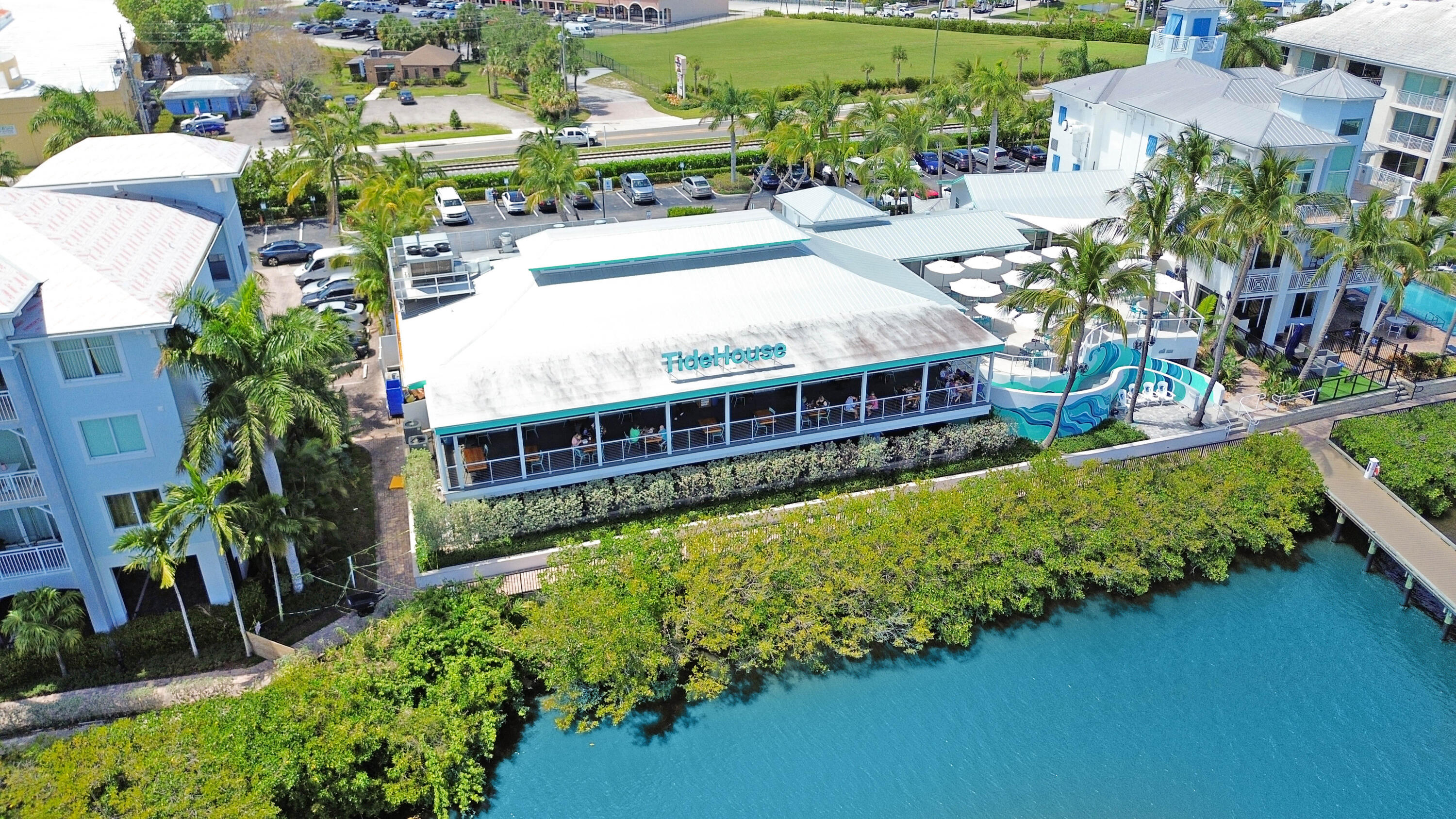 815 NW Flagler Avenue 401