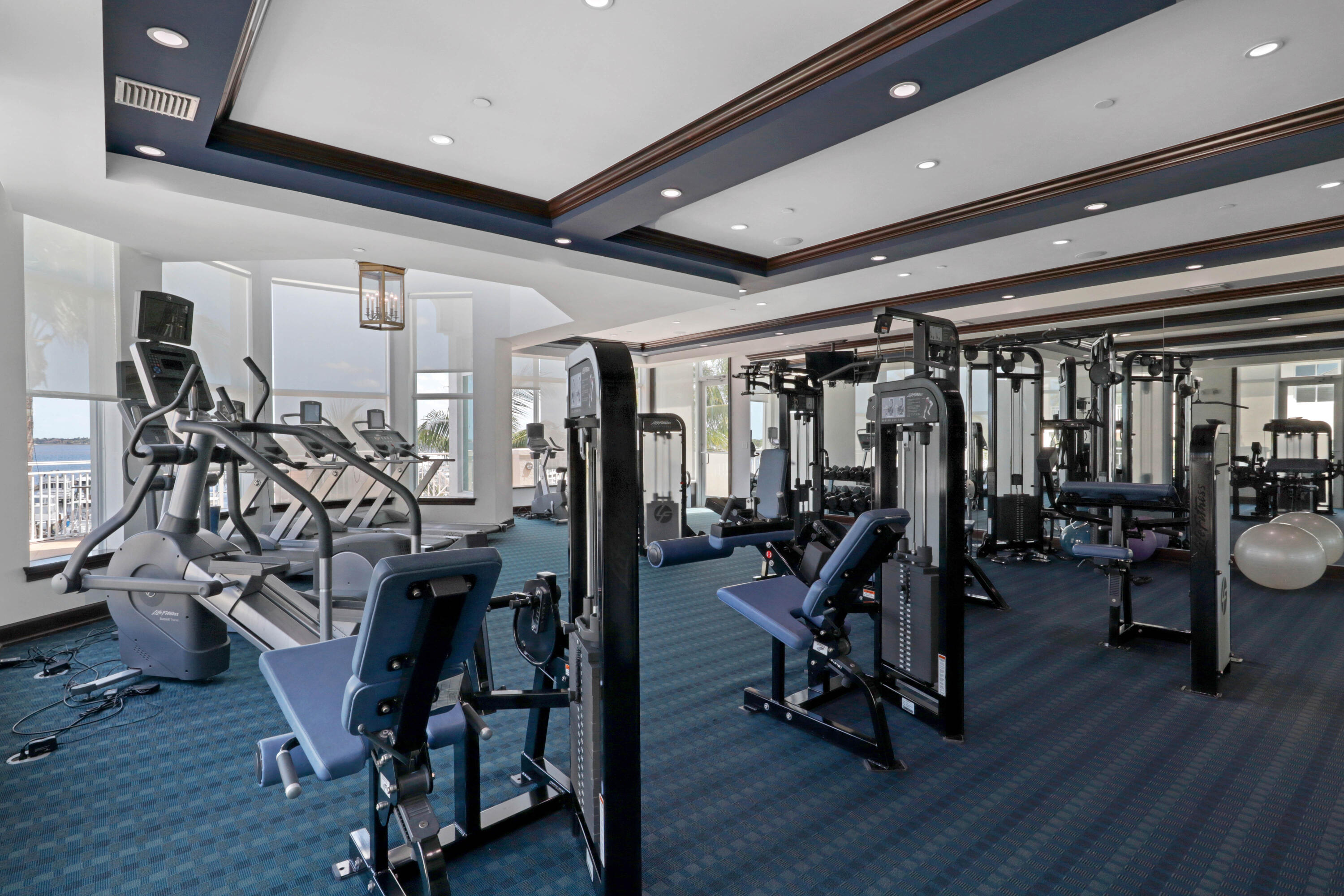 815 NW Flagler Avenue 401