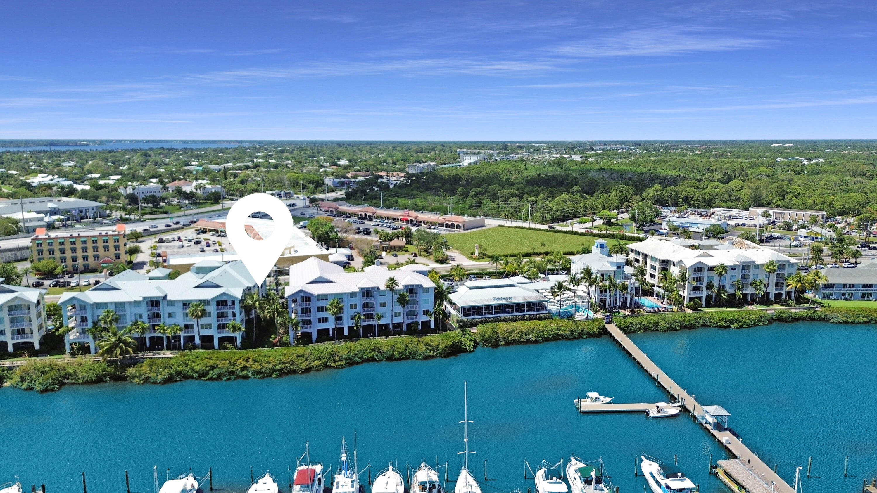 815 NW Flagler Avenue 401