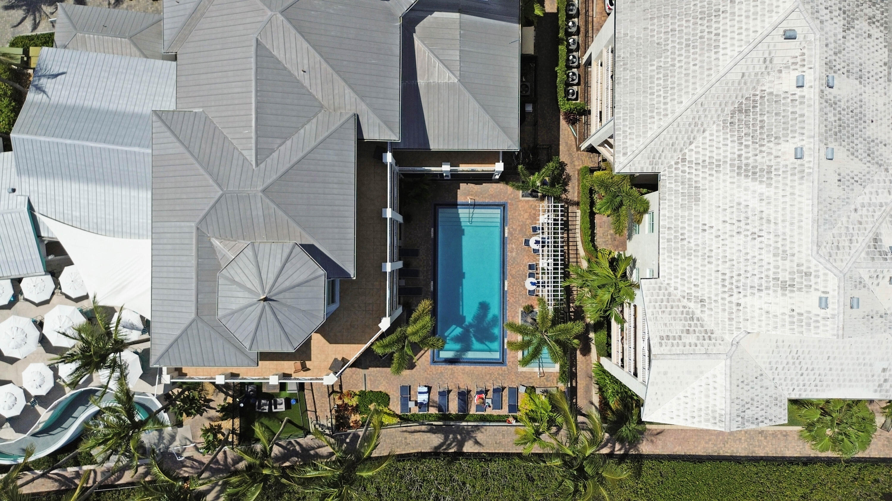 815 NW Flagler Avenue 401