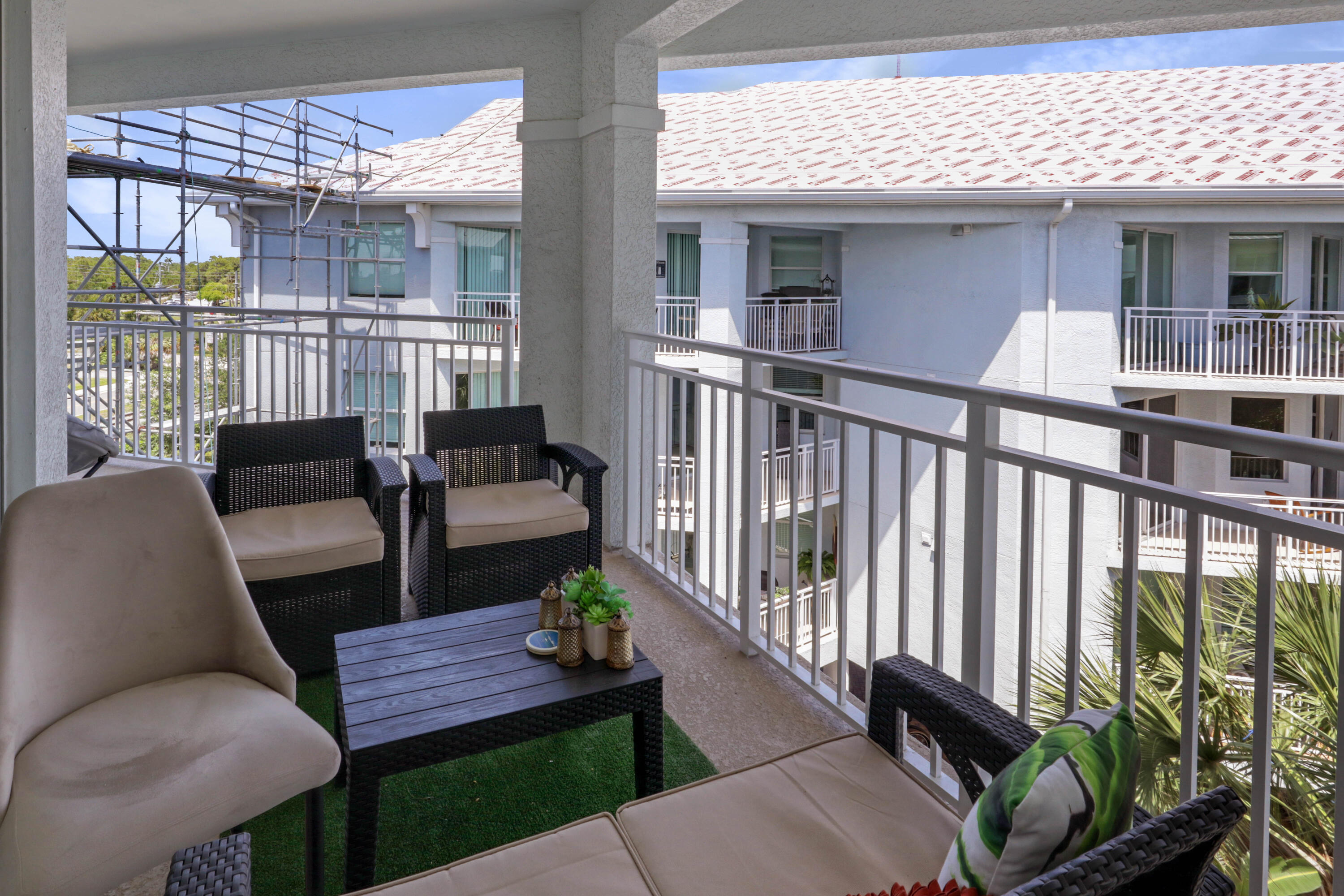 815 NW Flagler Avenue 401