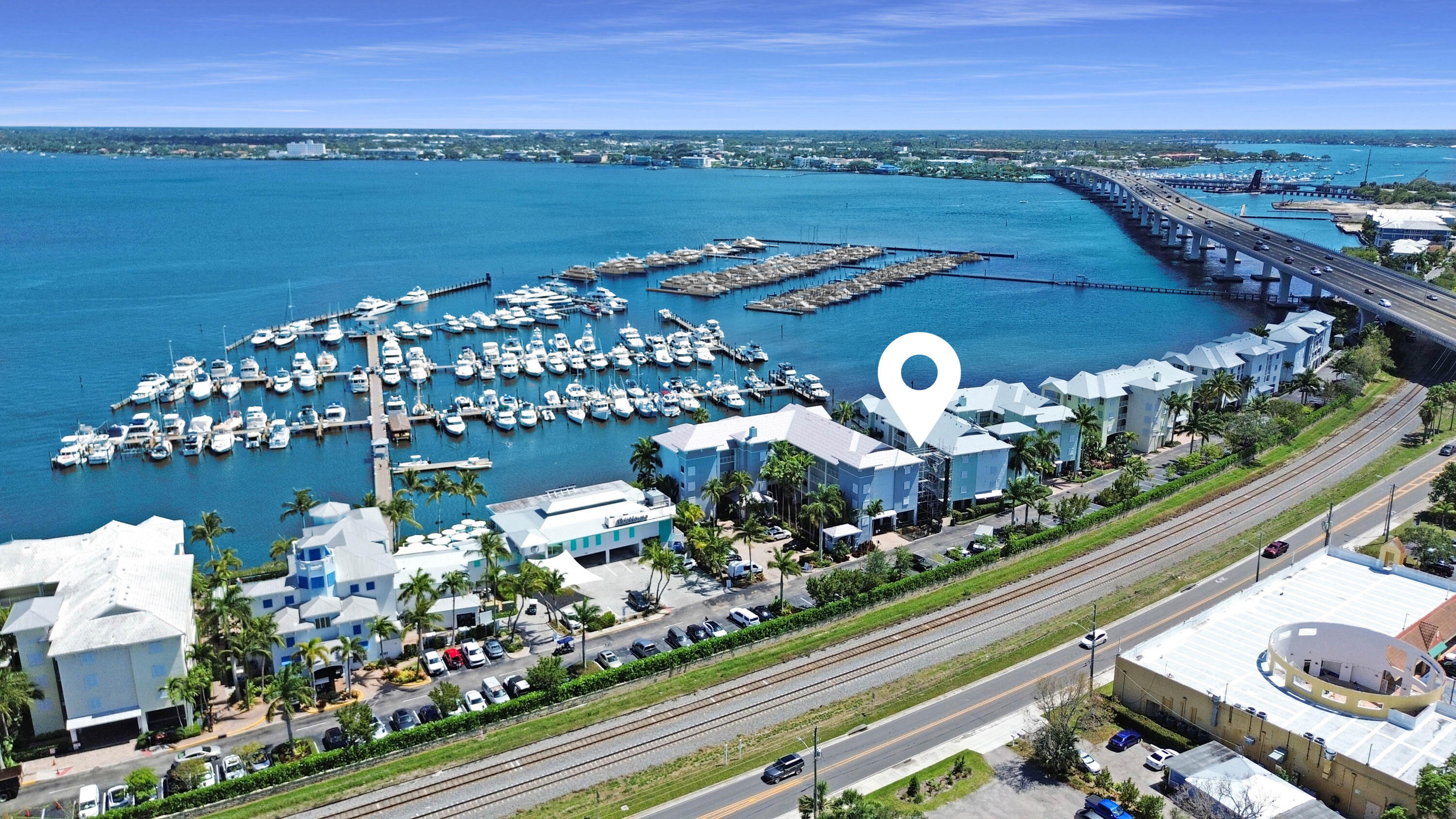 815 NW Flagler Avenue 401