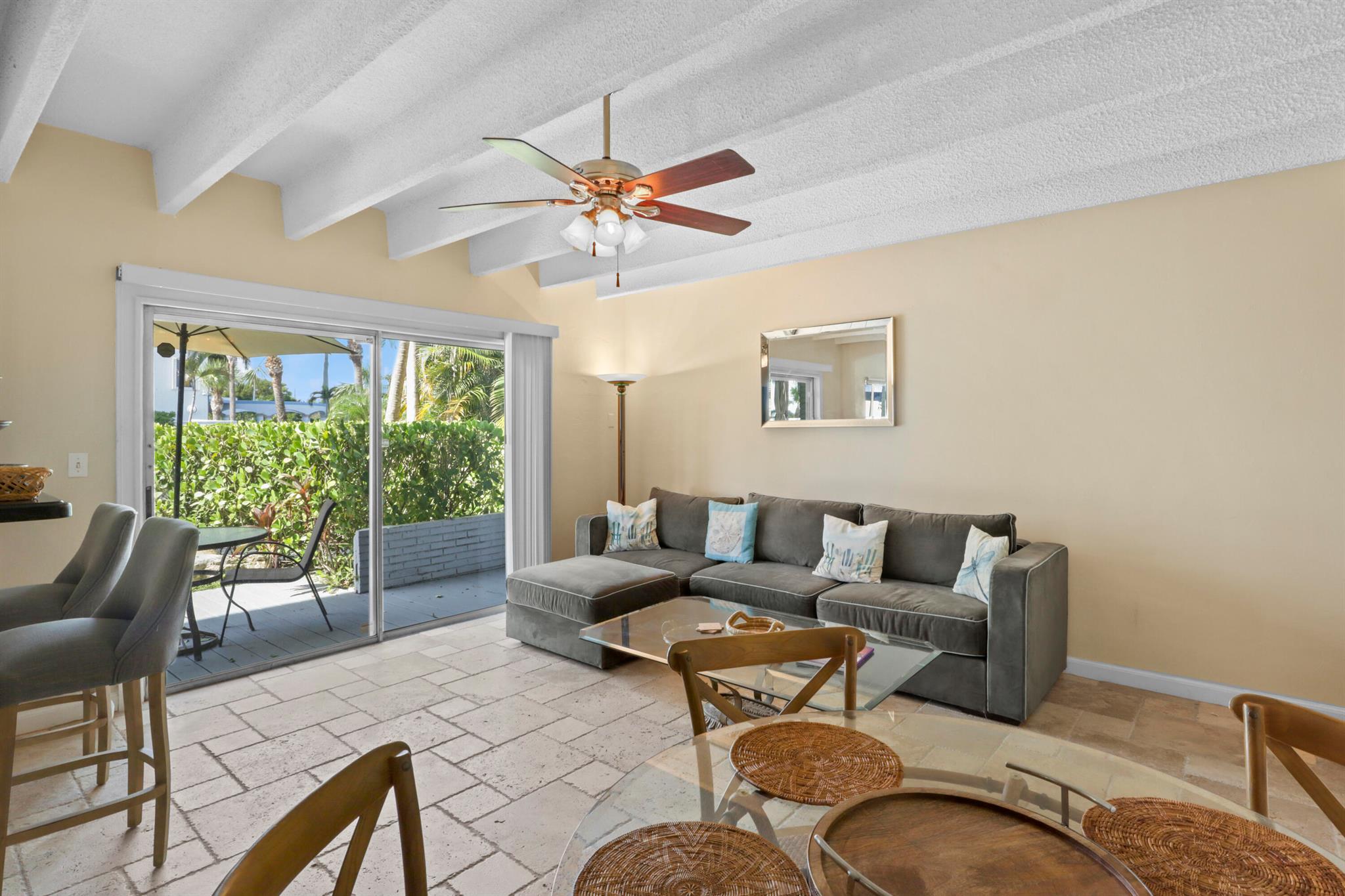 3705 S Flagler Drive 9