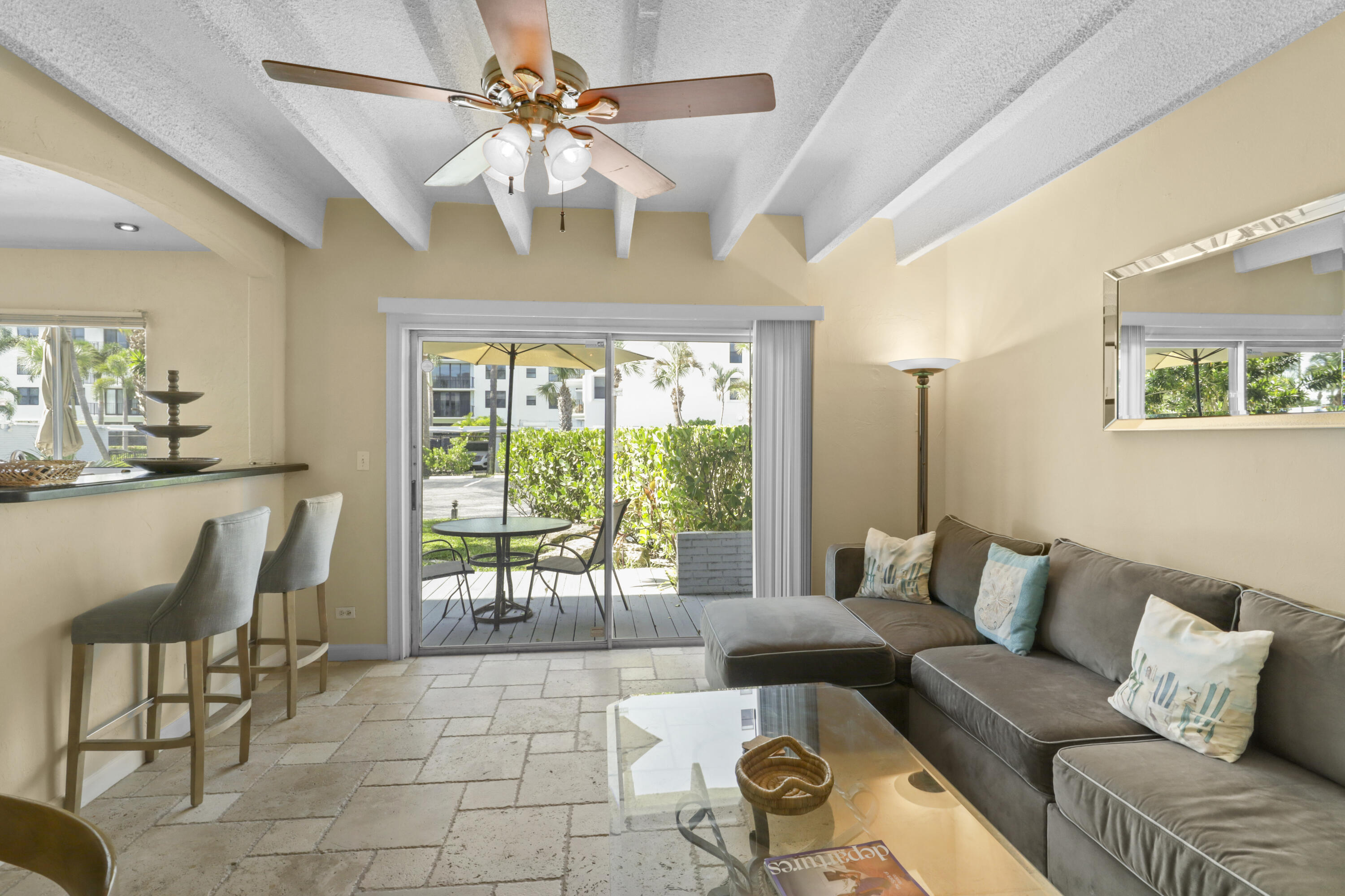 3705 S Flagler Drive 9