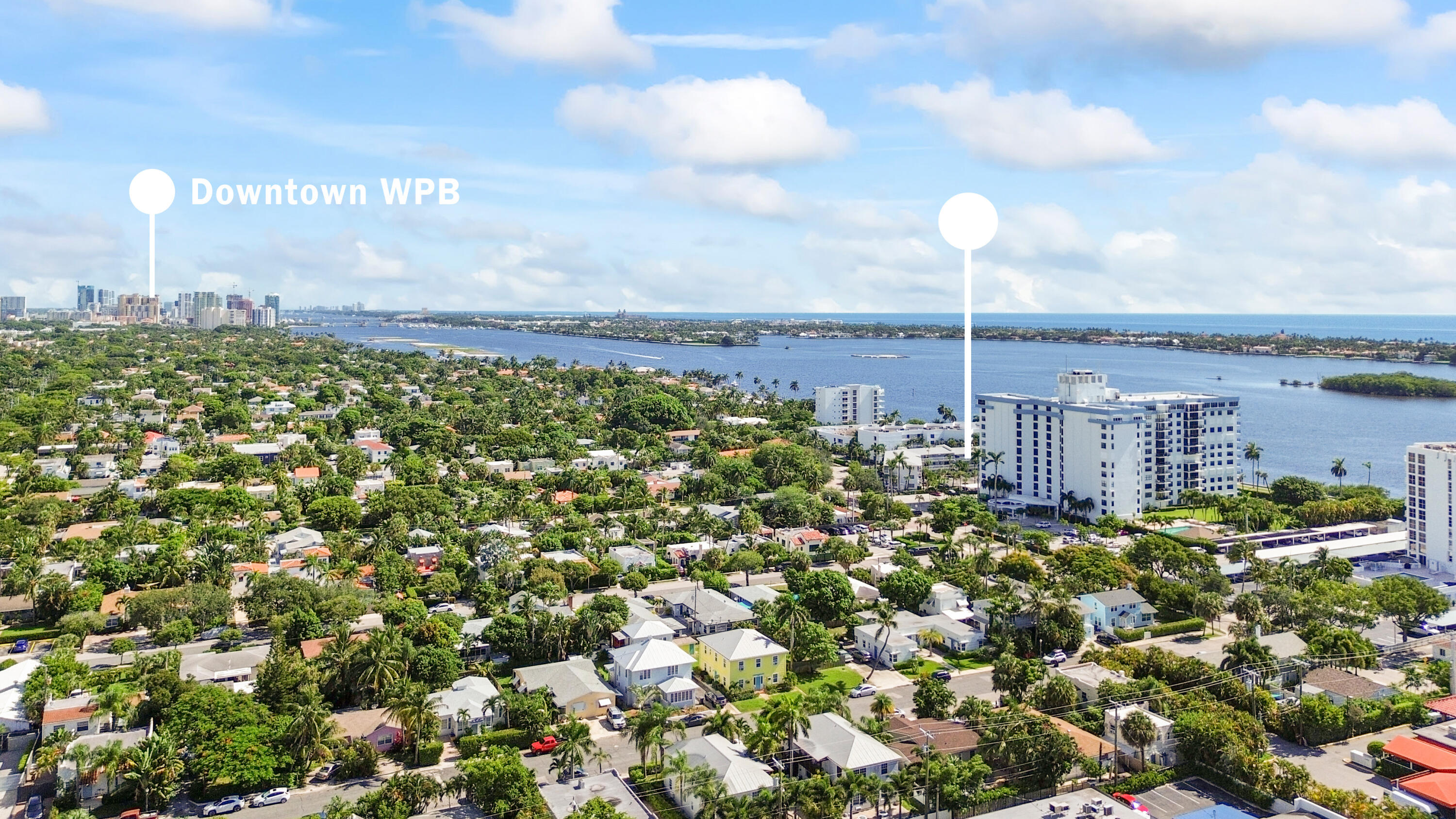 3705 S Flagler Drive 9