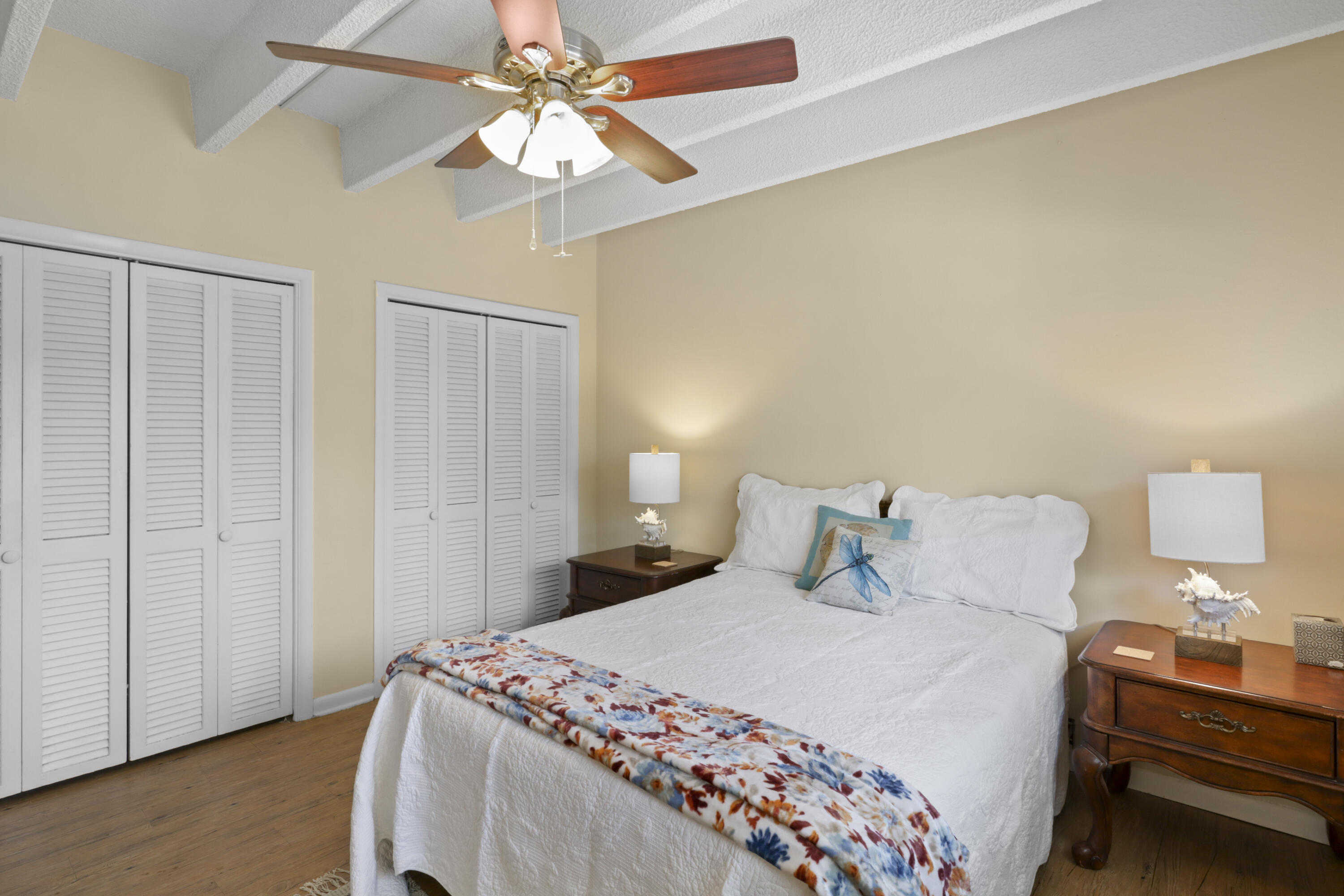 3705 S Flagler Drive 9