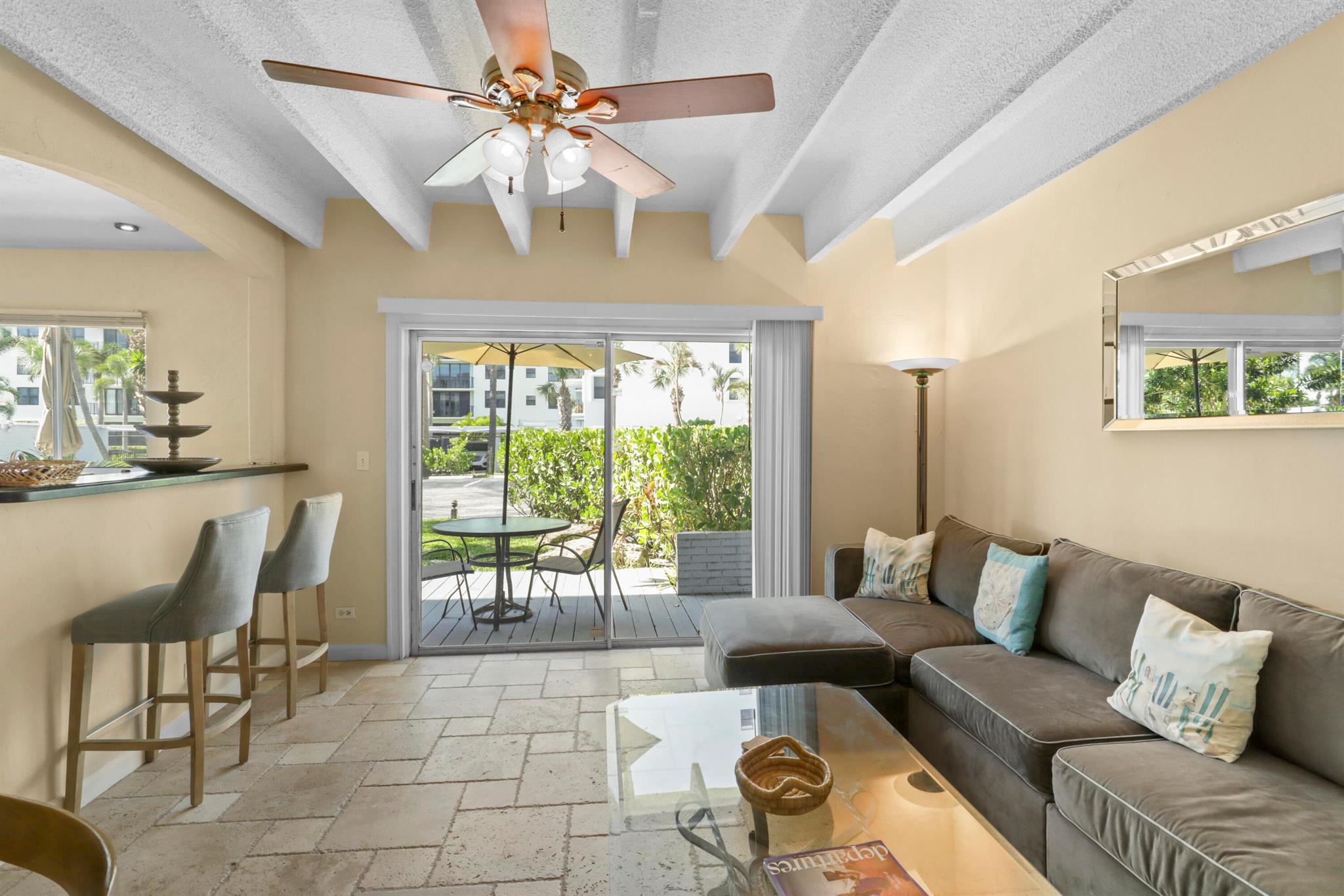 3705 S Flagler Drive 9