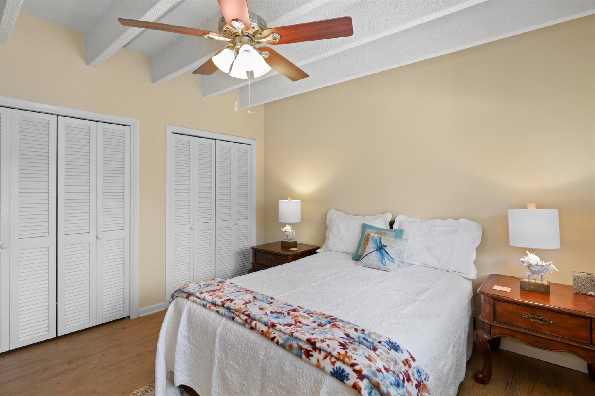 3705 S Flagler Drive 9