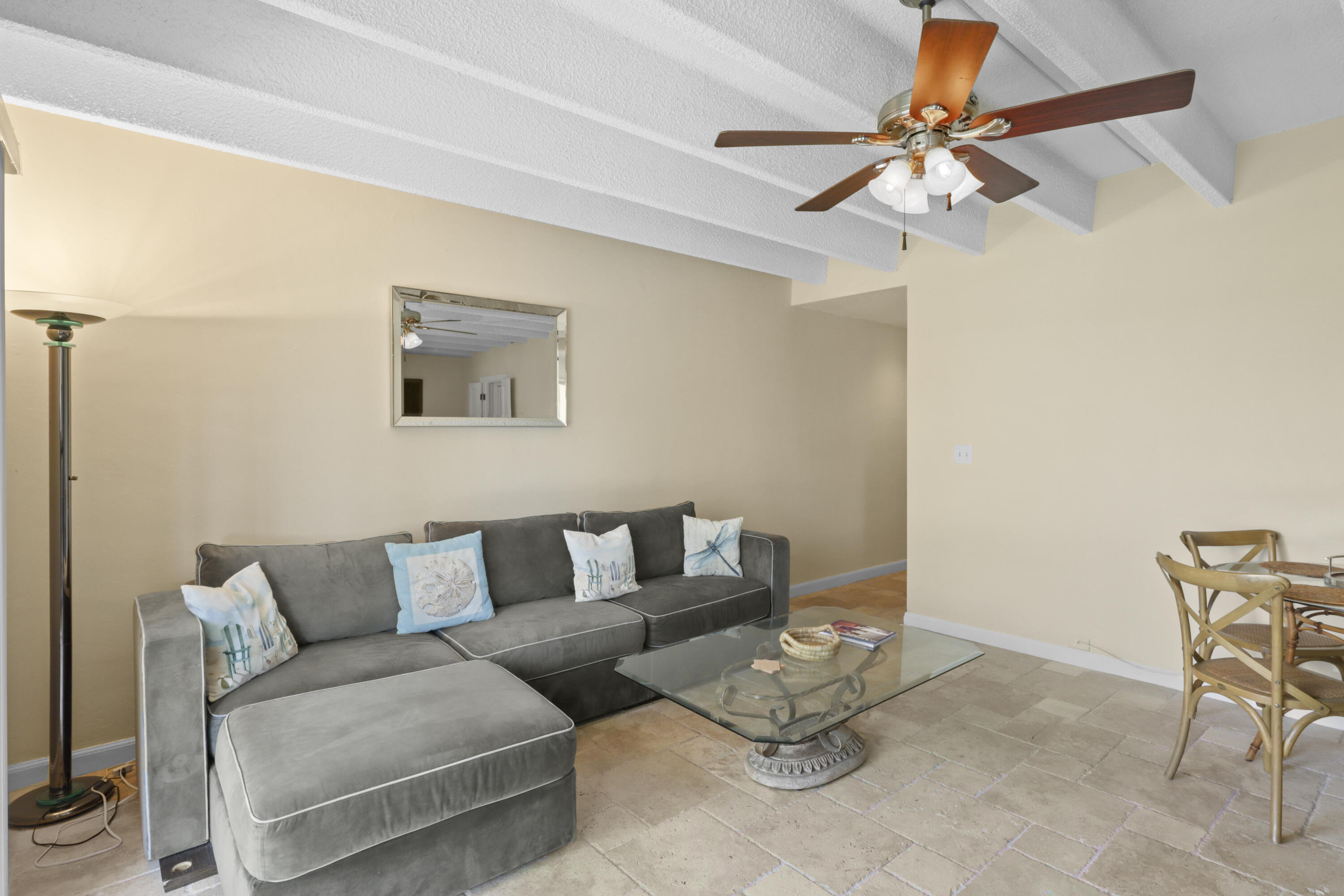 3705 S Flagler Drive 9