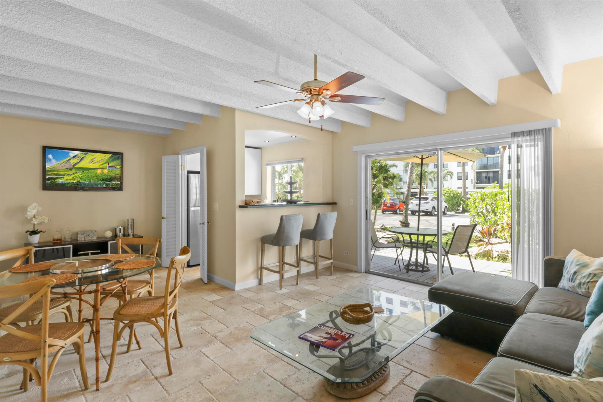 3705 S Flagler Drive 9