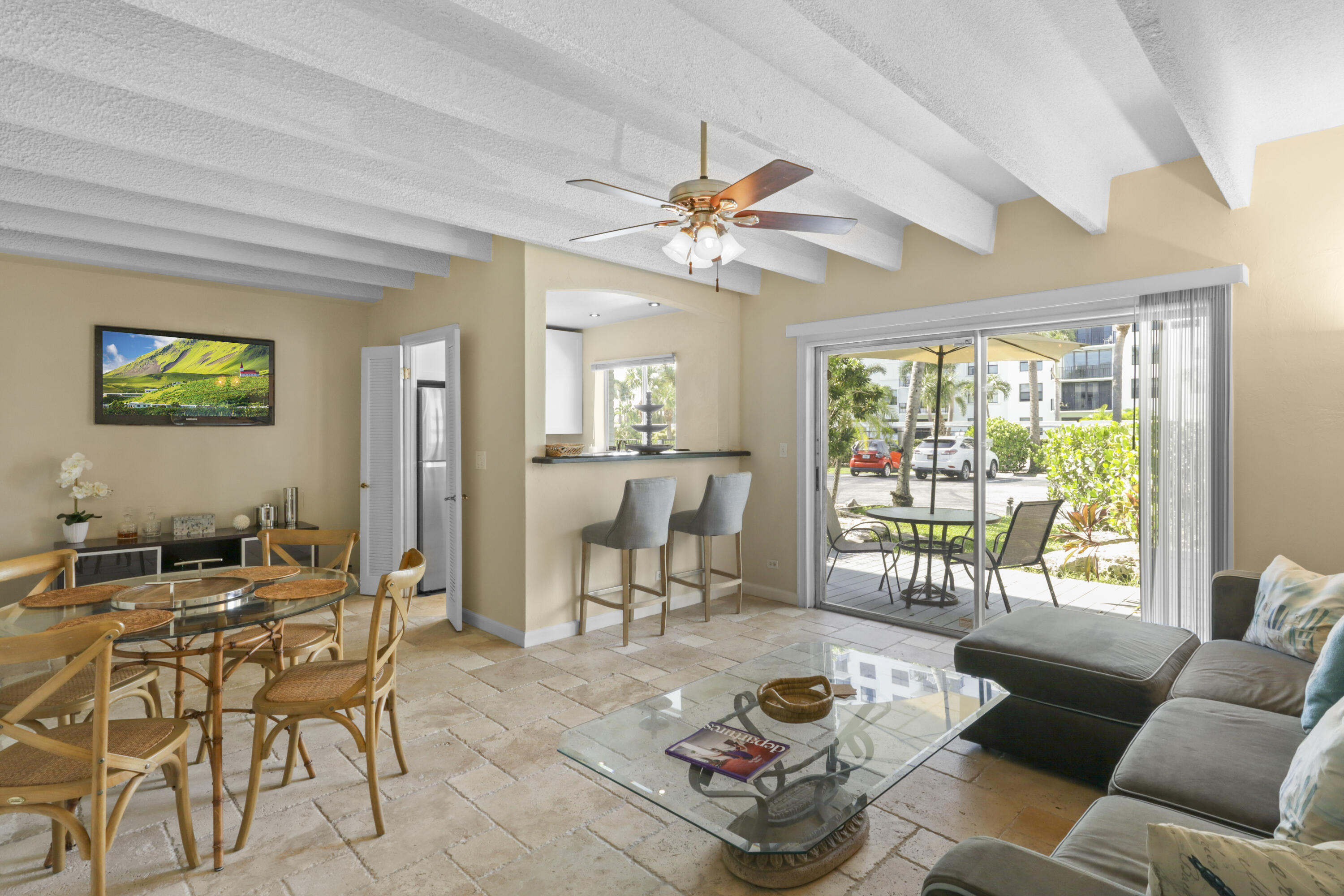 3705 S Flagler Drive 9