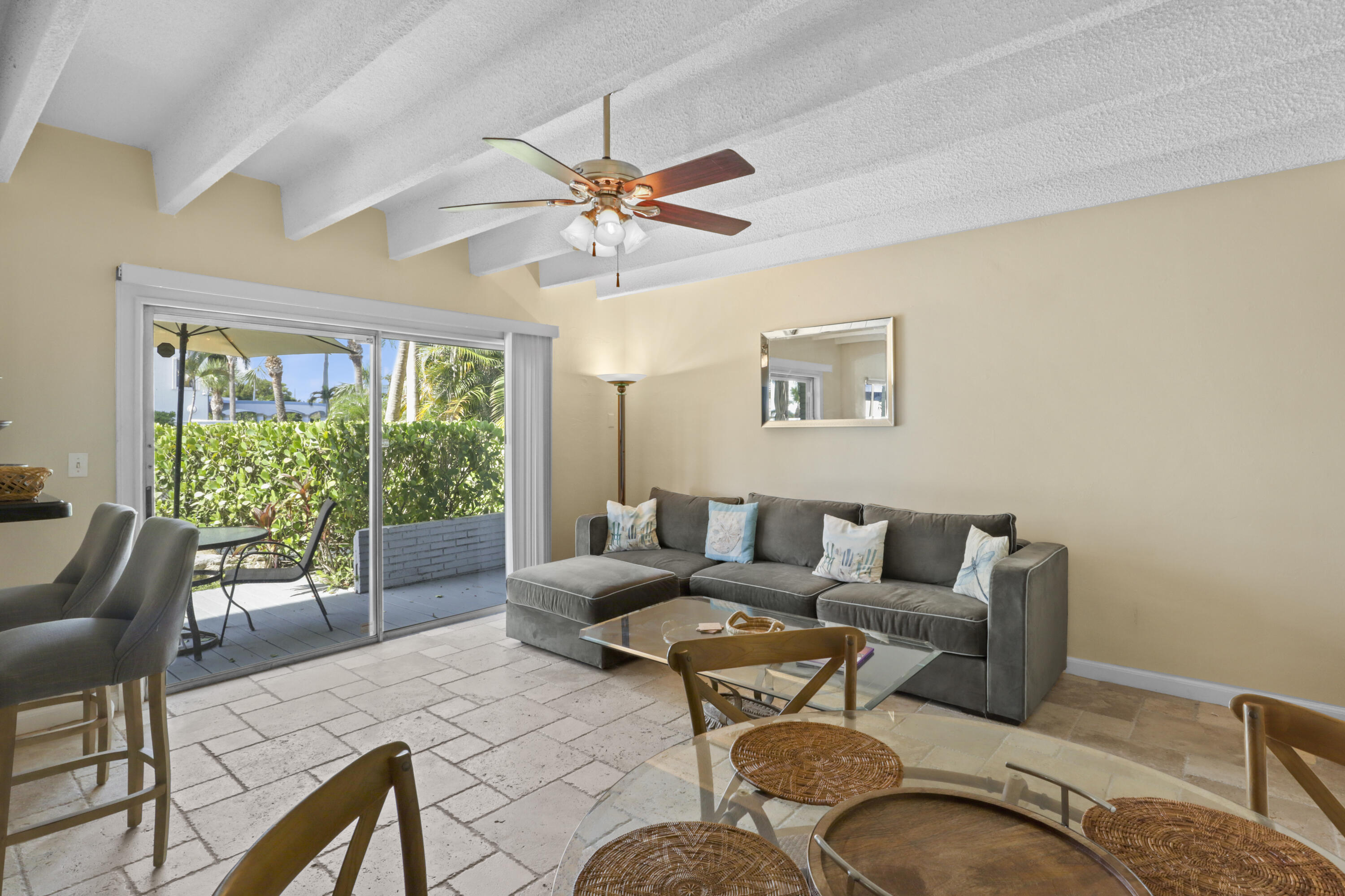 3705 S Flagler Drive 9
