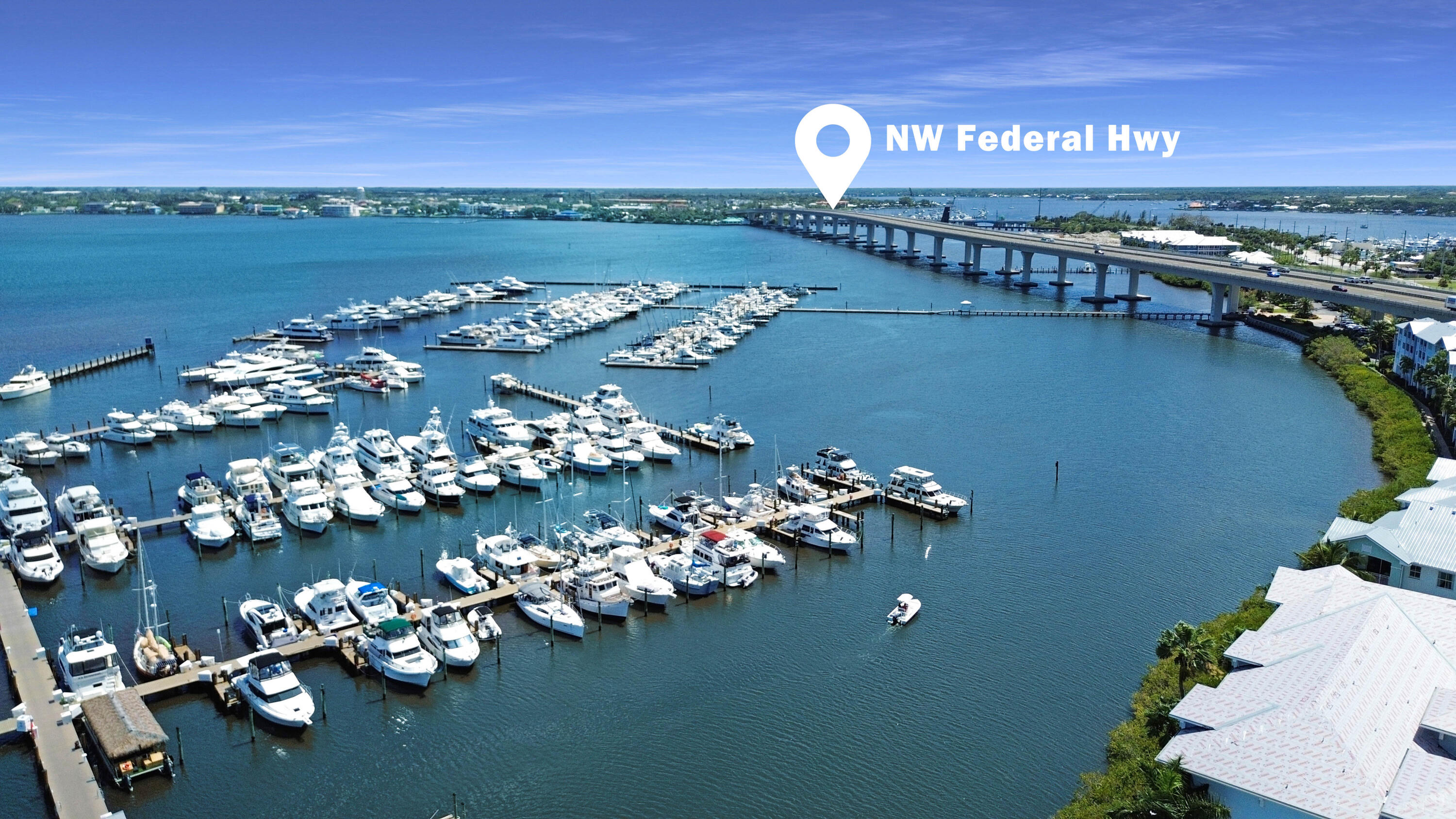 815 NW Flagler Avenue 401