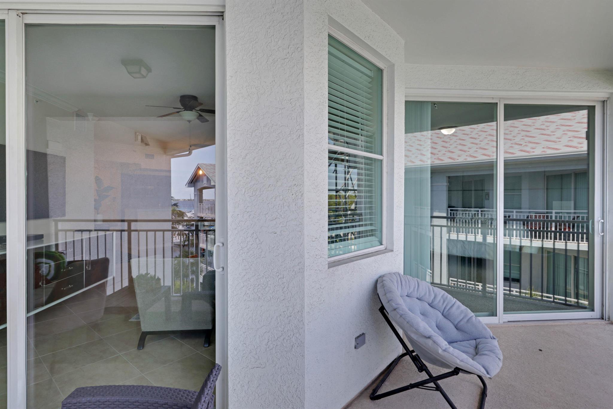 815 NW Flagler Avenue 401