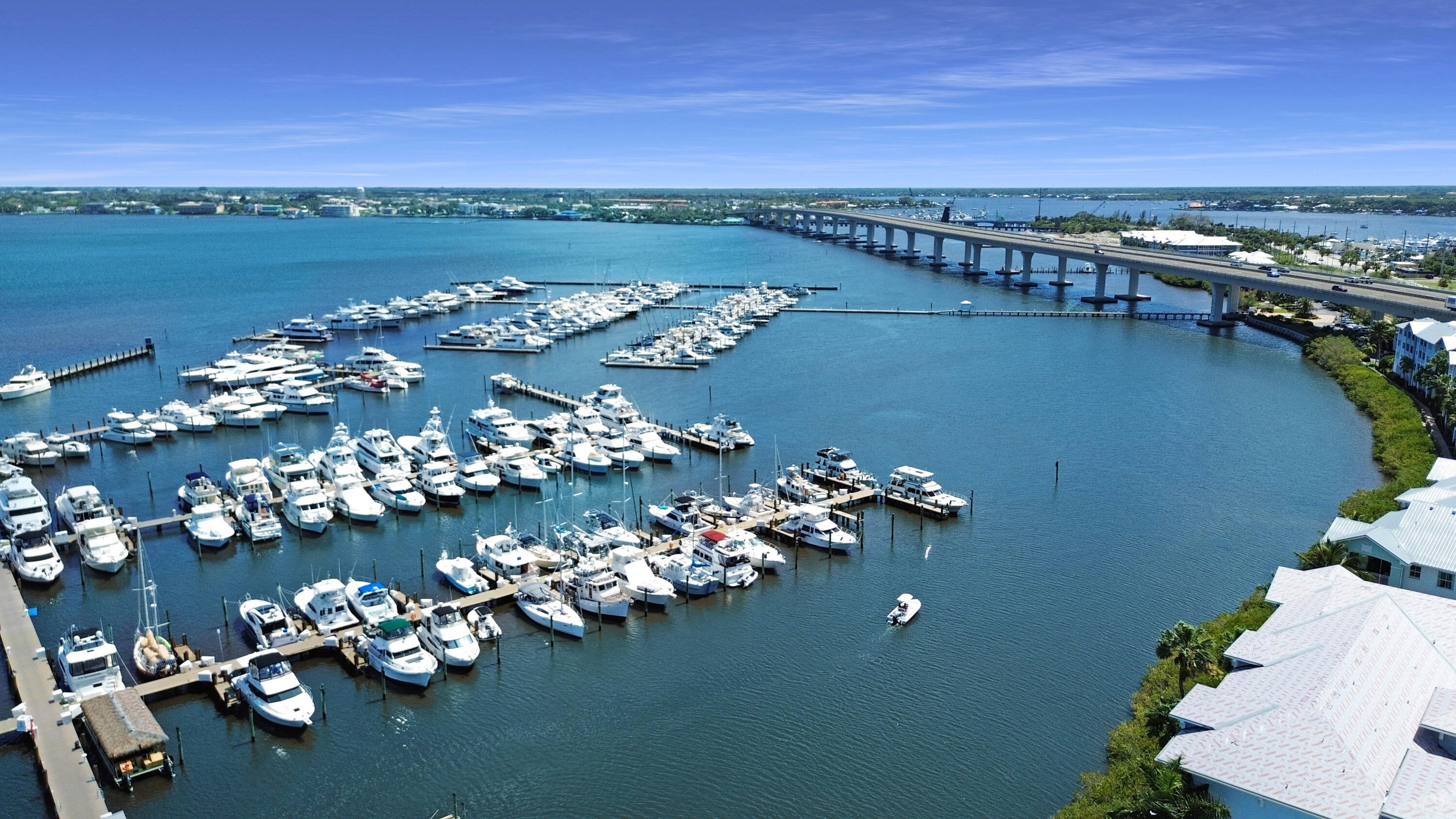 815 NW Flagler Avenue 401