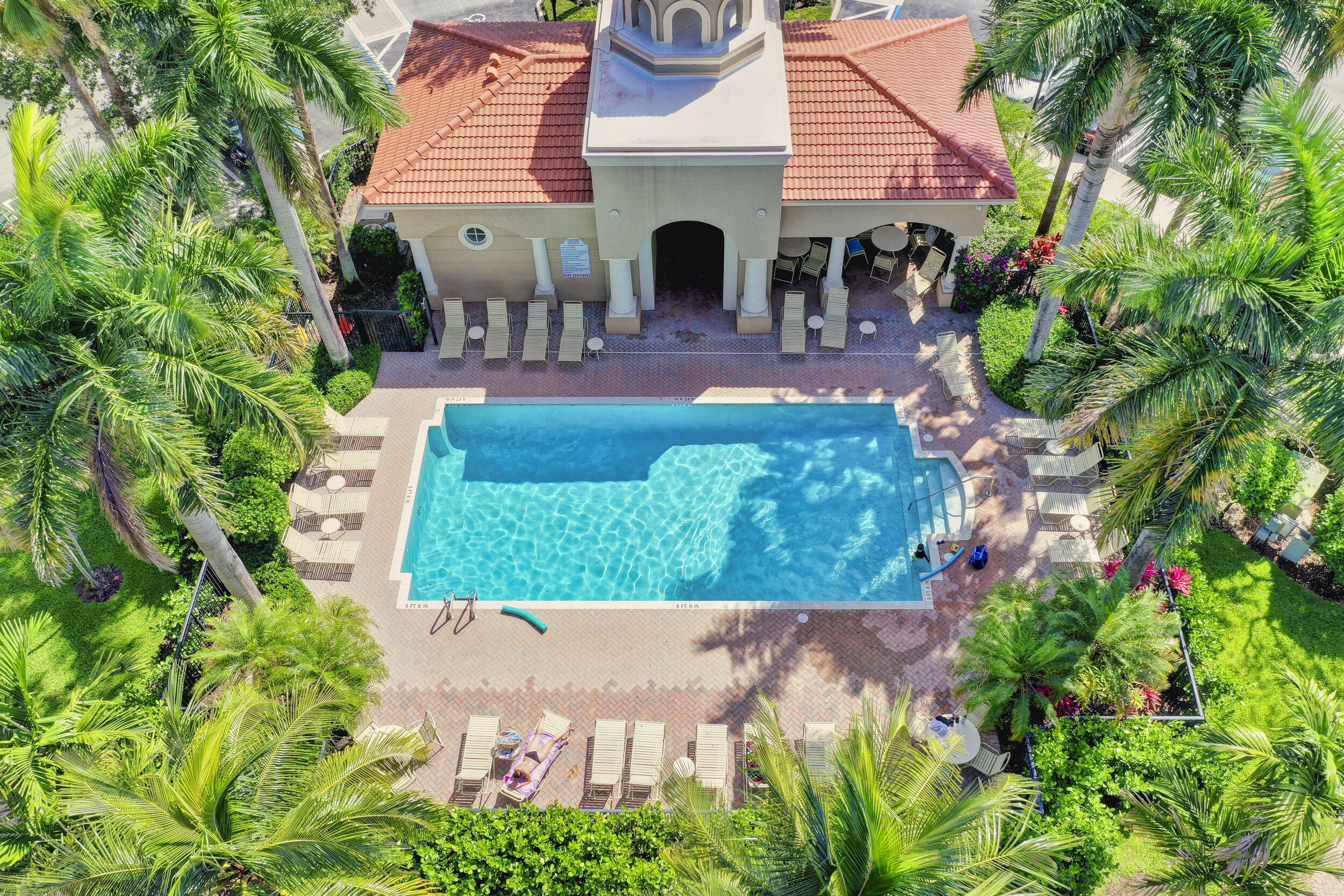 4986 Bonsai Circle 214