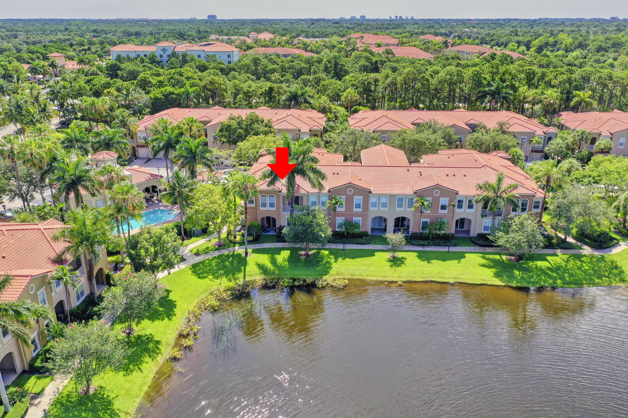 4986 Bonsai Circle 214