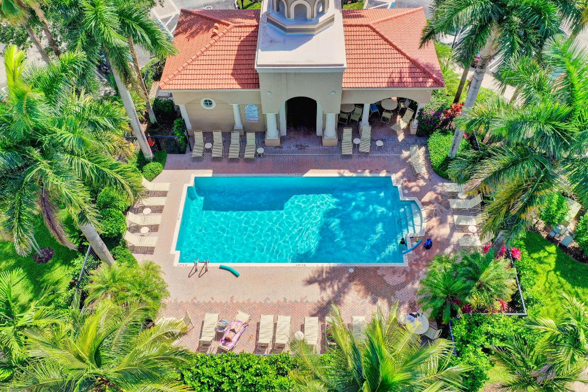 4986 Bonsai Circle 214