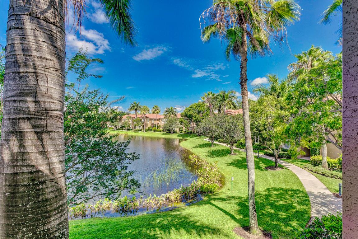 4986 Bonsai Circle 214