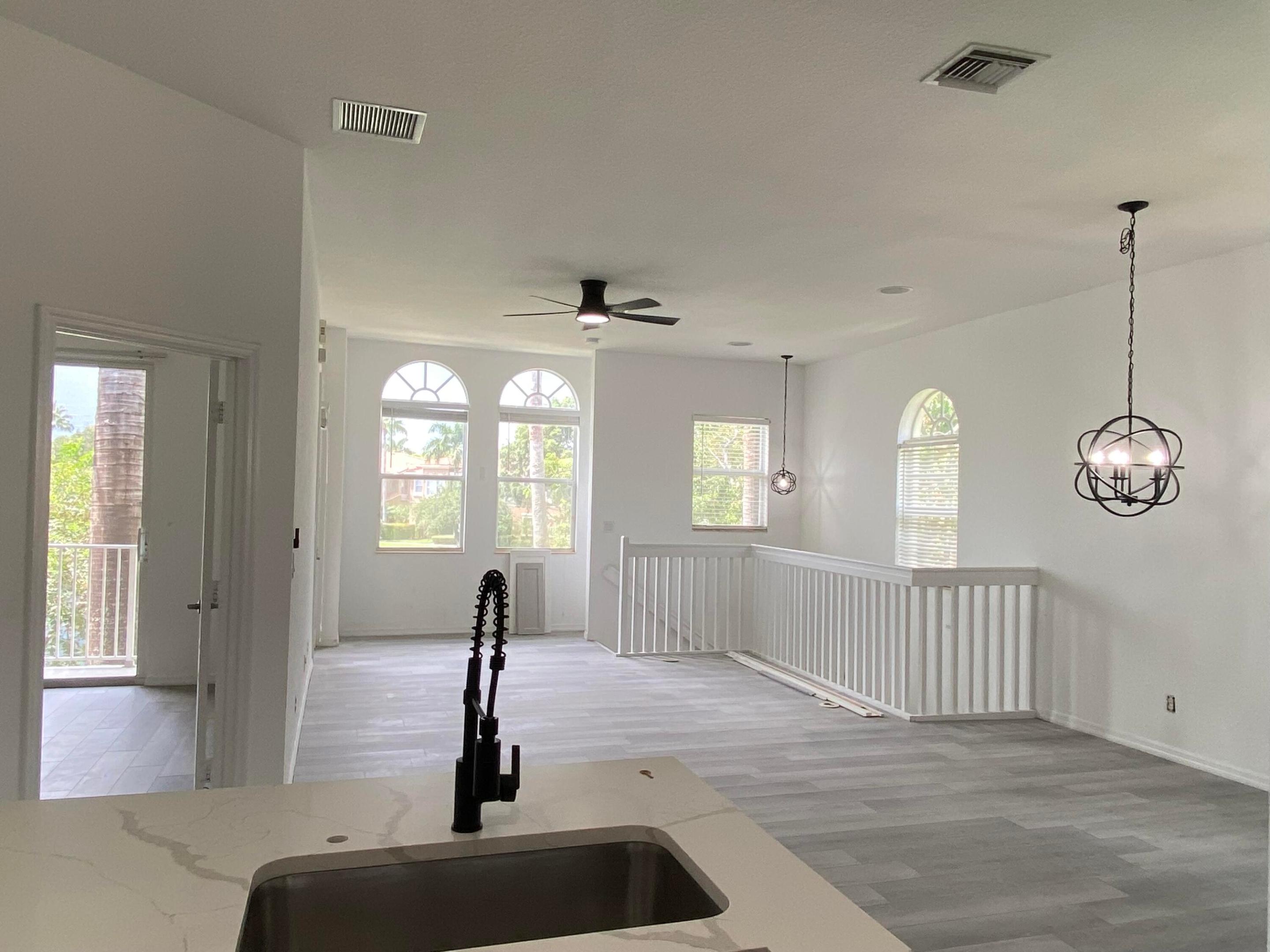 4986 Bonsai Circle 214