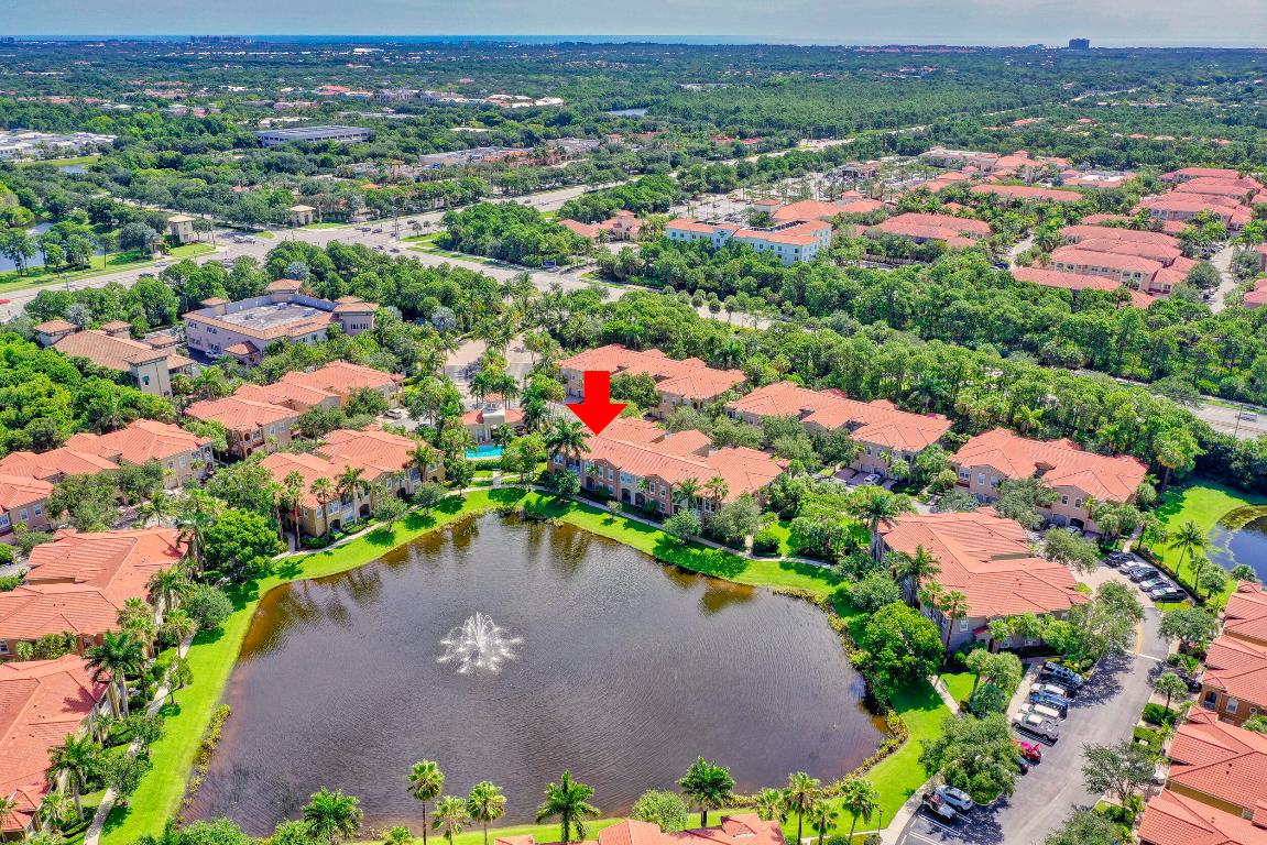 4986 Bonsai Circle 214