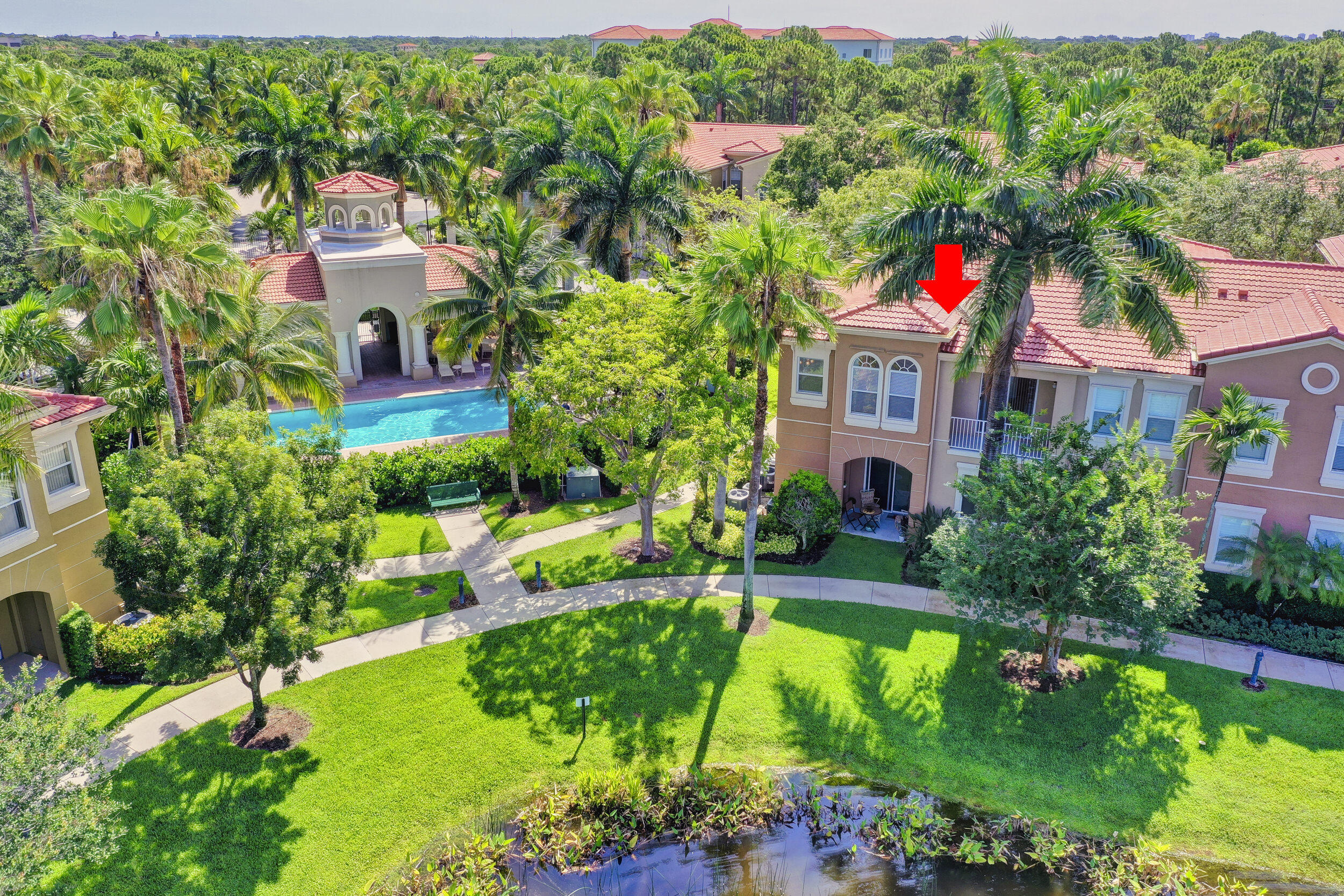 4986 Bonsai Circle 214