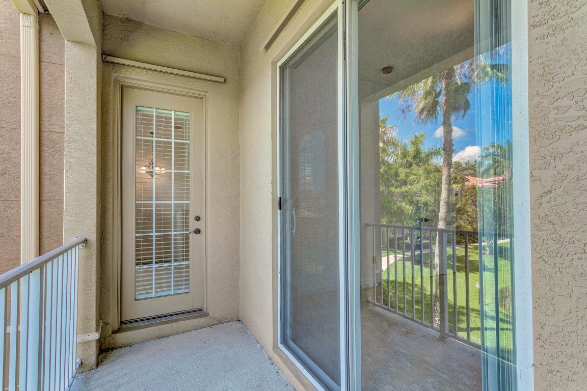 4986 Bonsai Circle 214