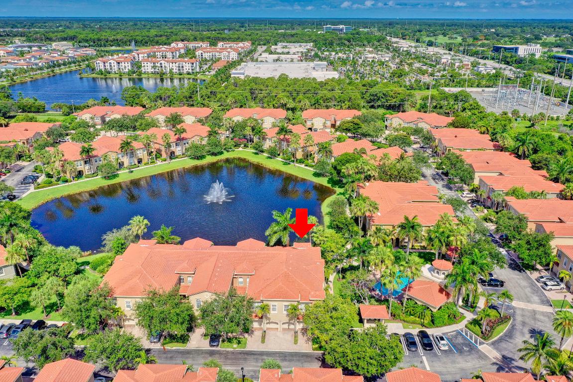 4986 Bonsai Circle 214