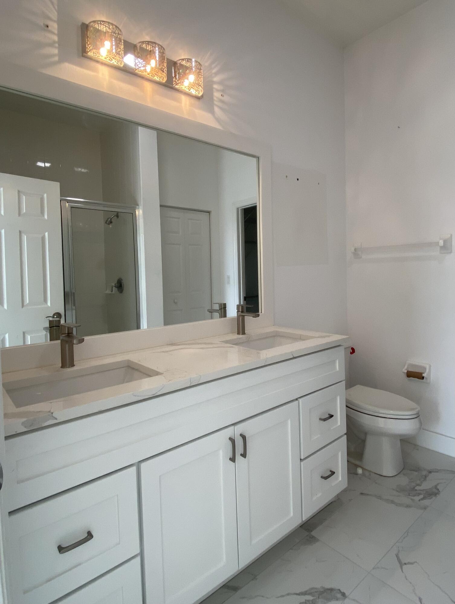 4986 Bonsai Circle 214