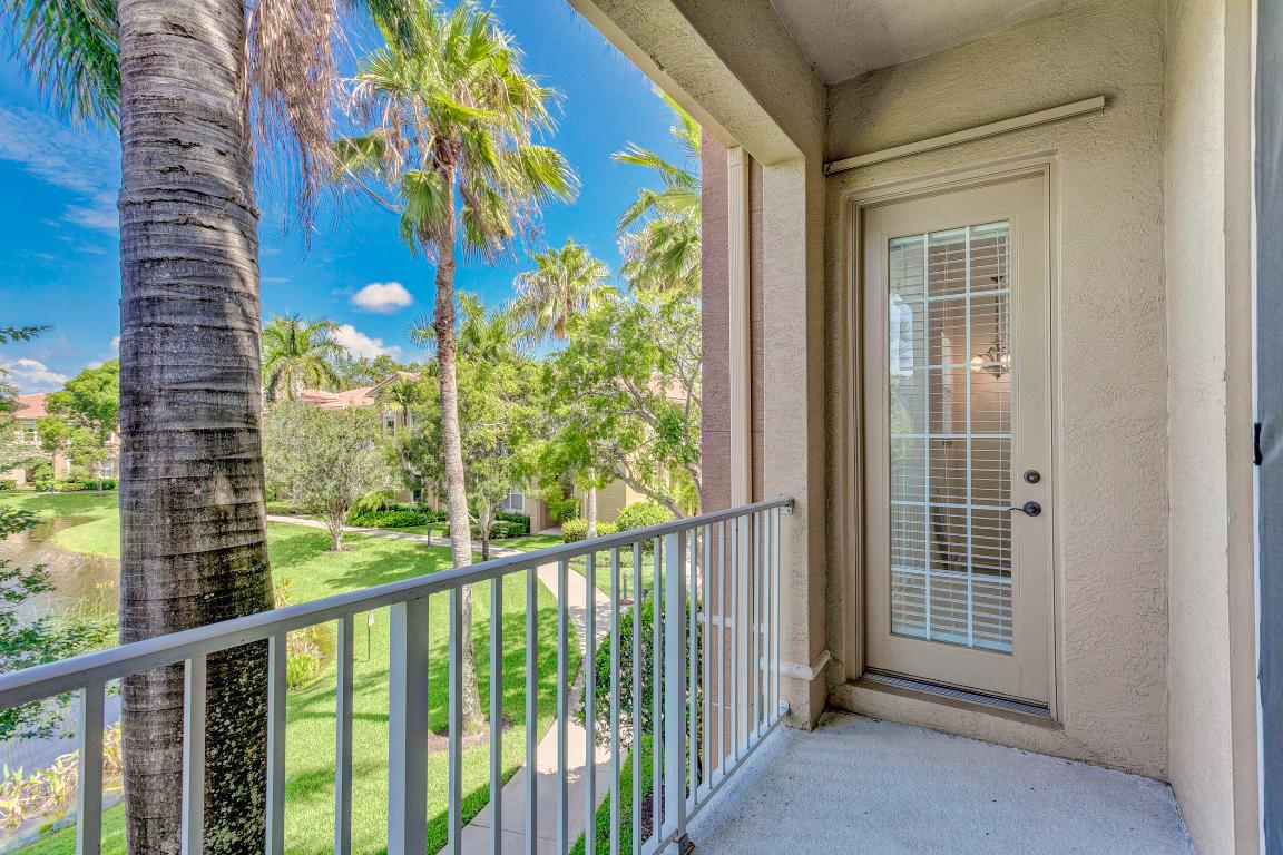 4986 Bonsai Circle 214