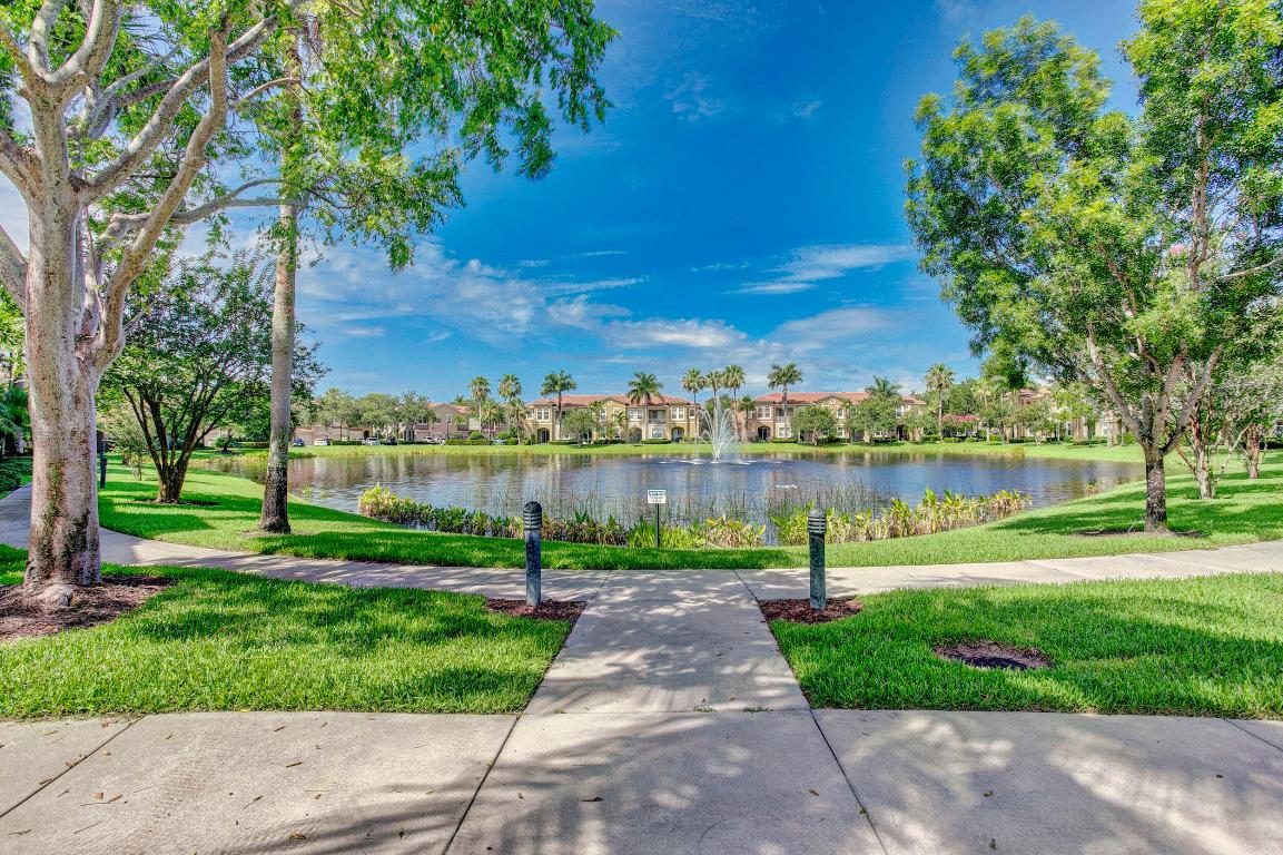 4986 Bonsai Circle 214