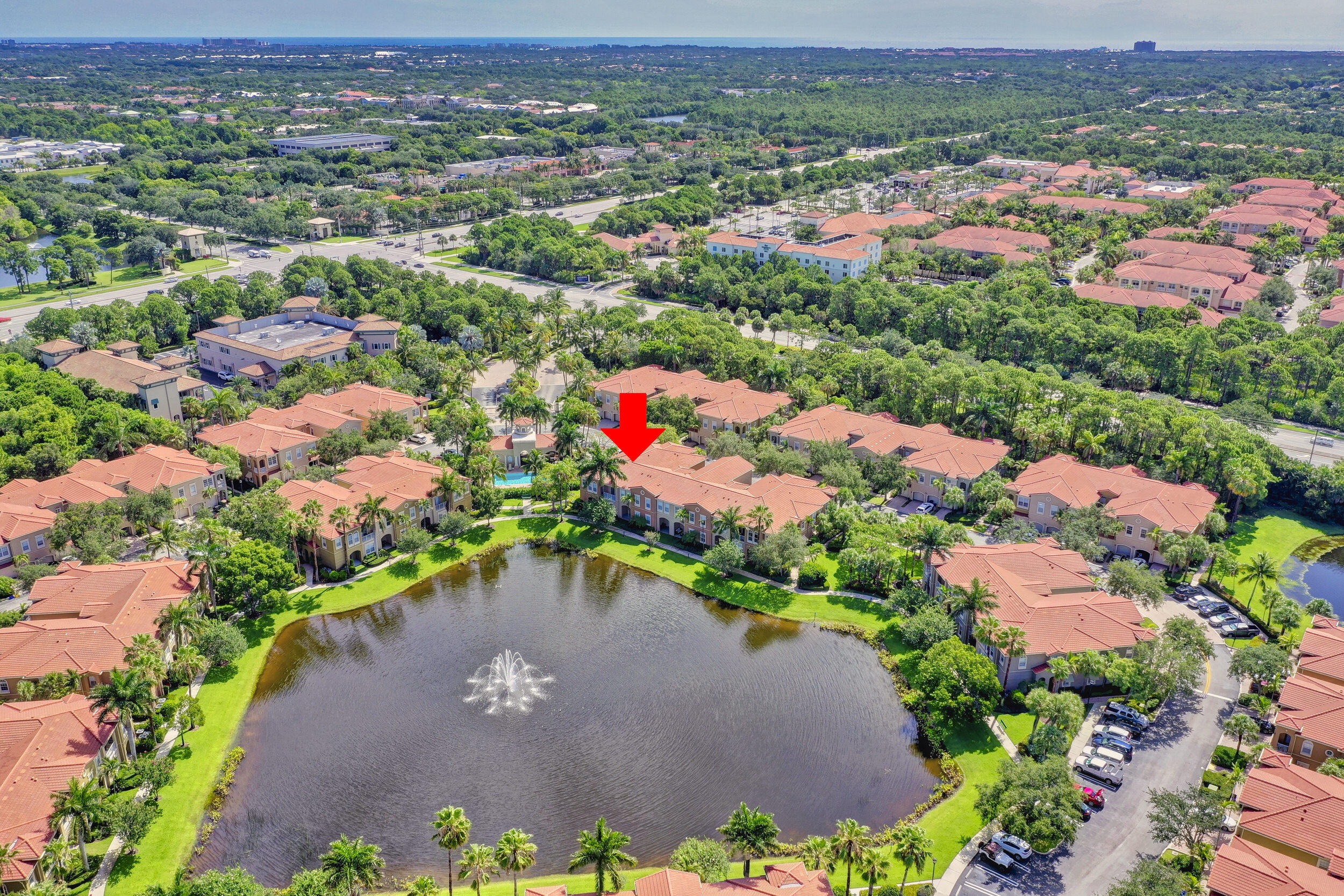 4986 Bonsai Circle 214