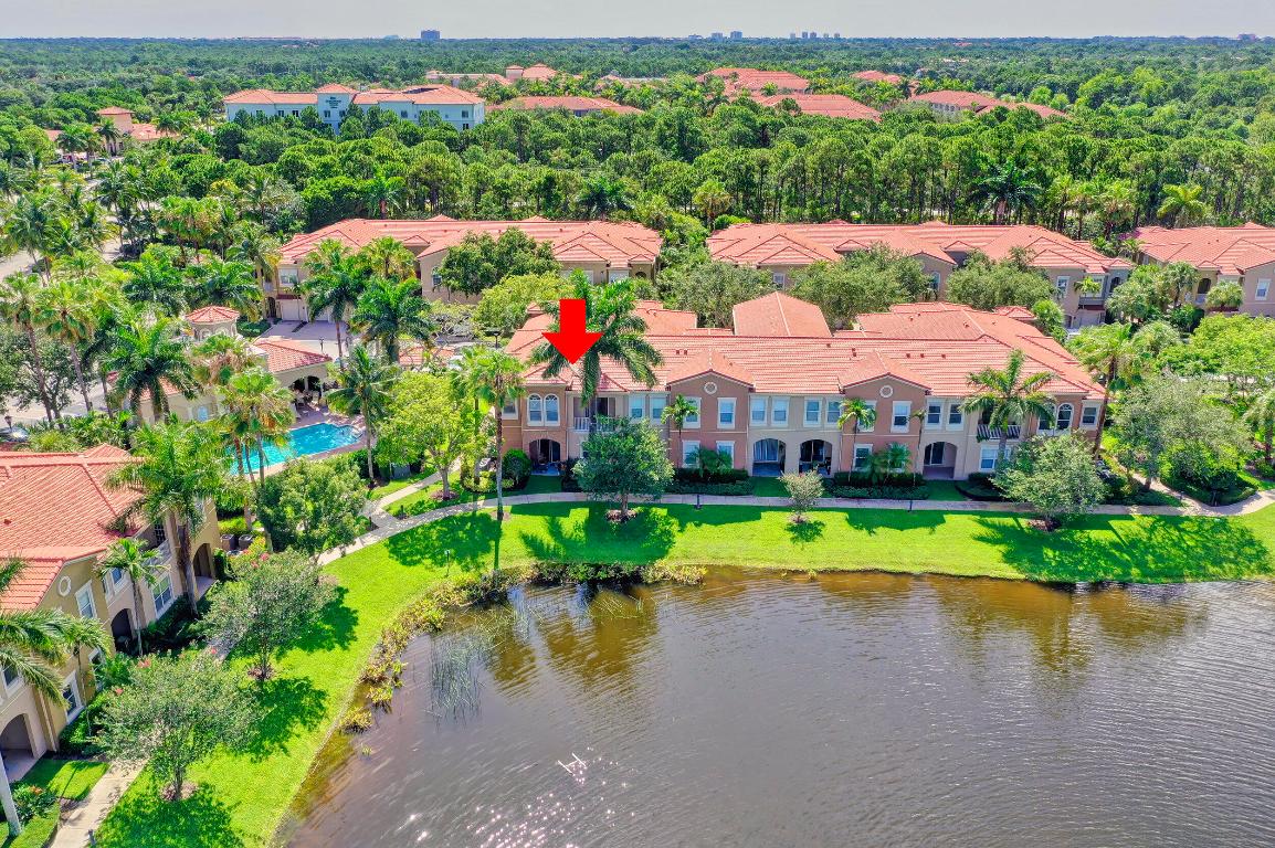 4986 Bonsai Circle 214