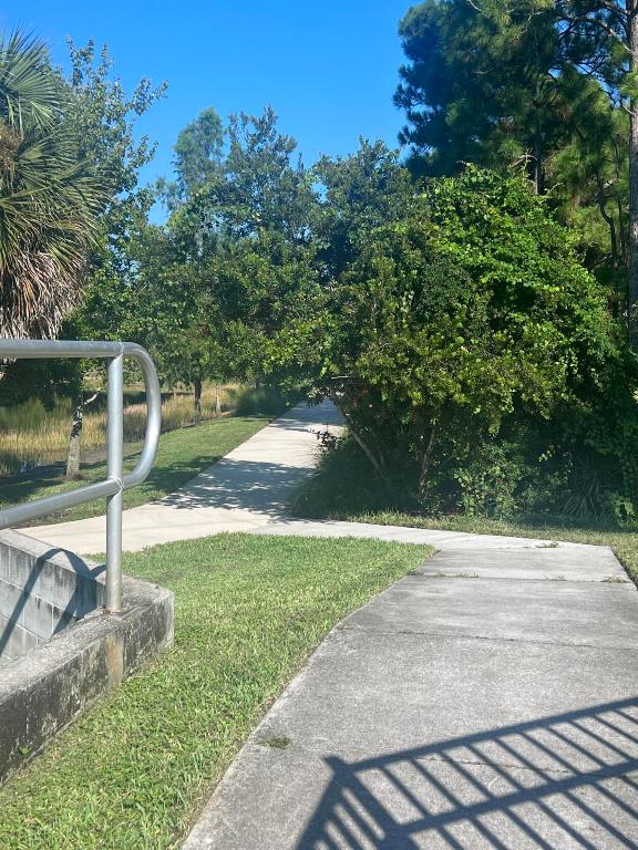 4986 Bonsai Circle 214