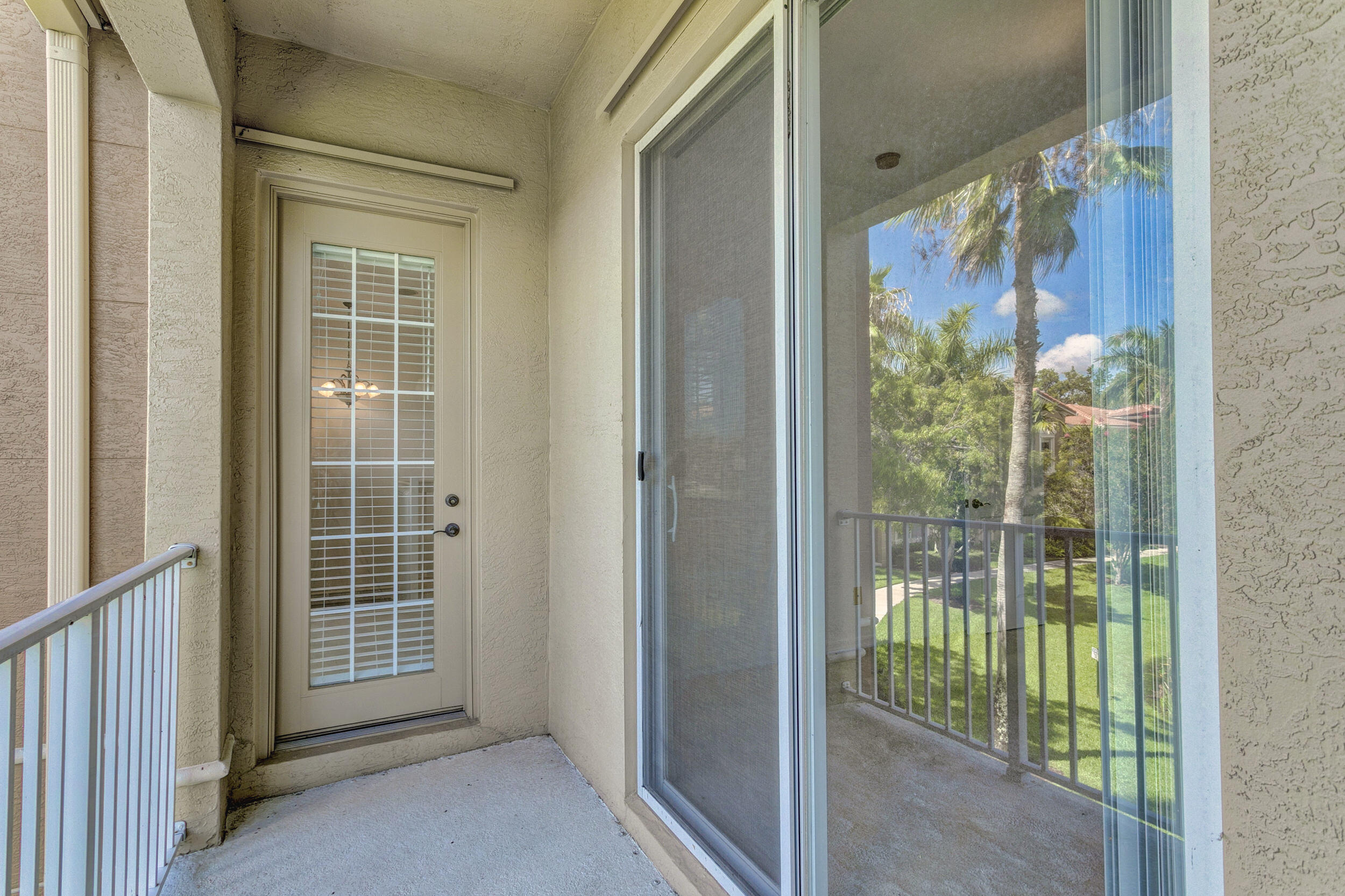 4986 Bonsai Circle 214