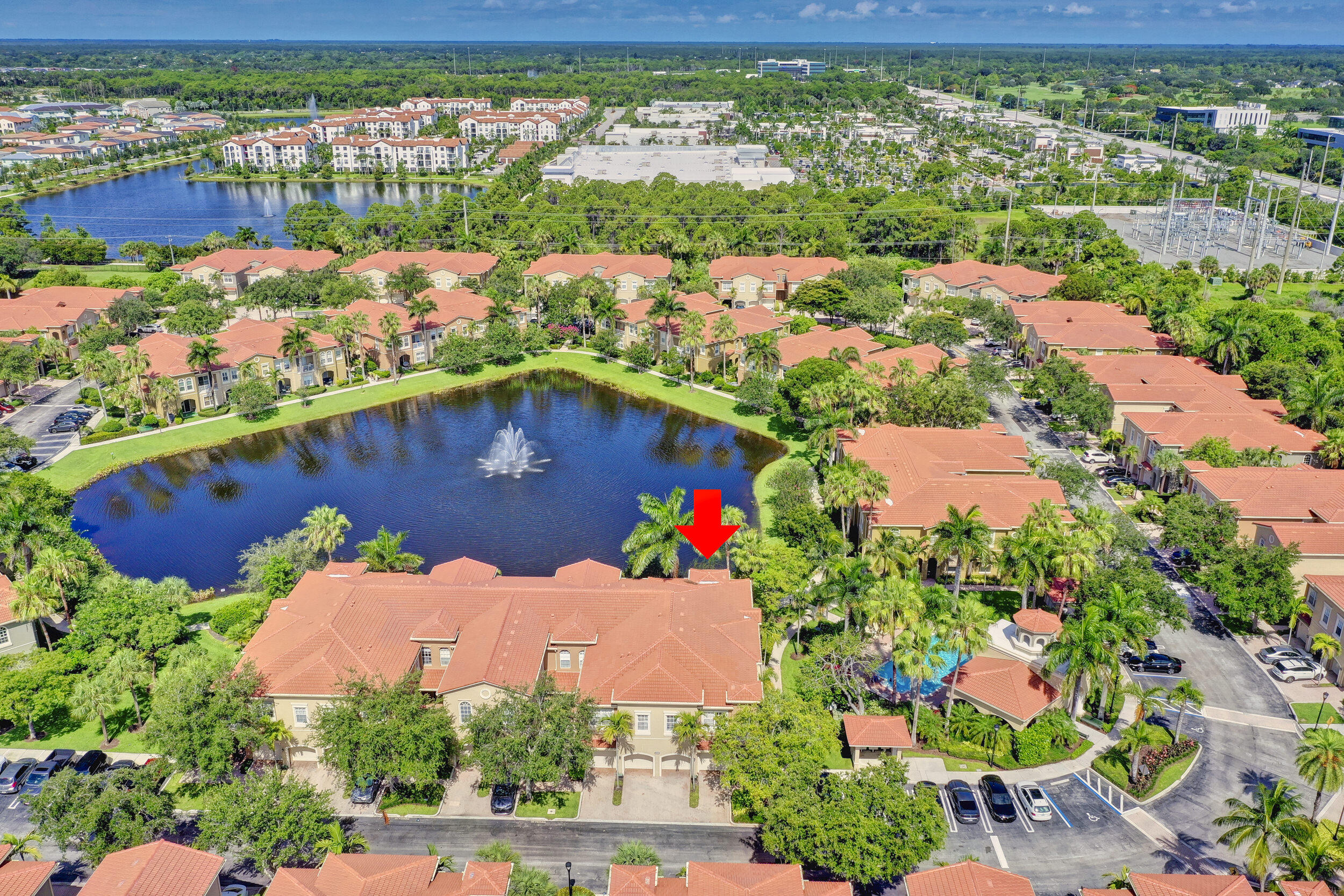 4986 Bonsai Circle 214