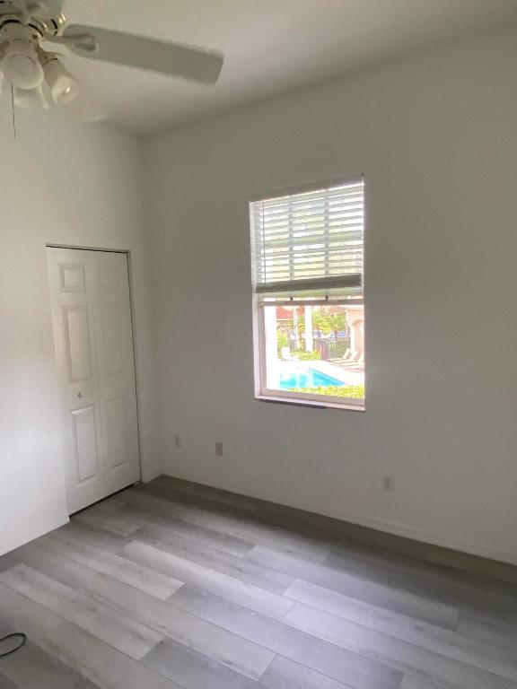 4986 Bonsai Circle 214