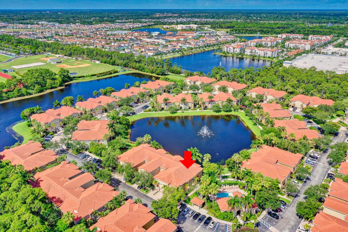 4986 Bonsai Circle 214