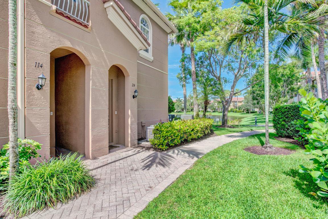 4986 Bonsai Circle 214