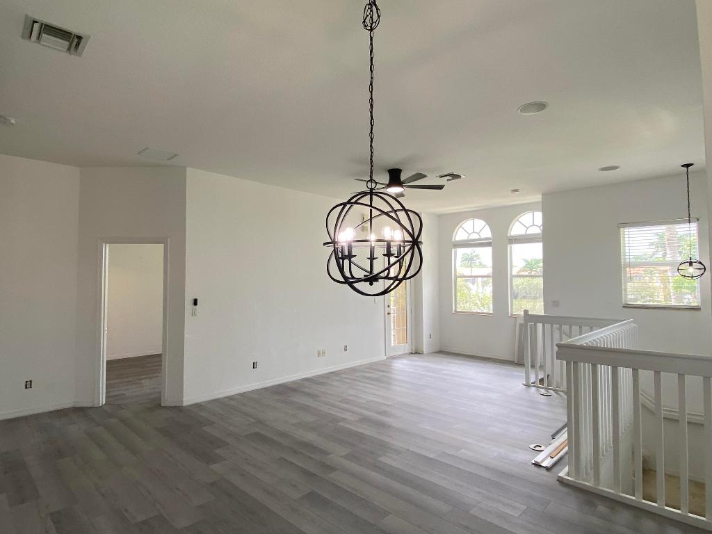 4986 Bonsai Circle 214