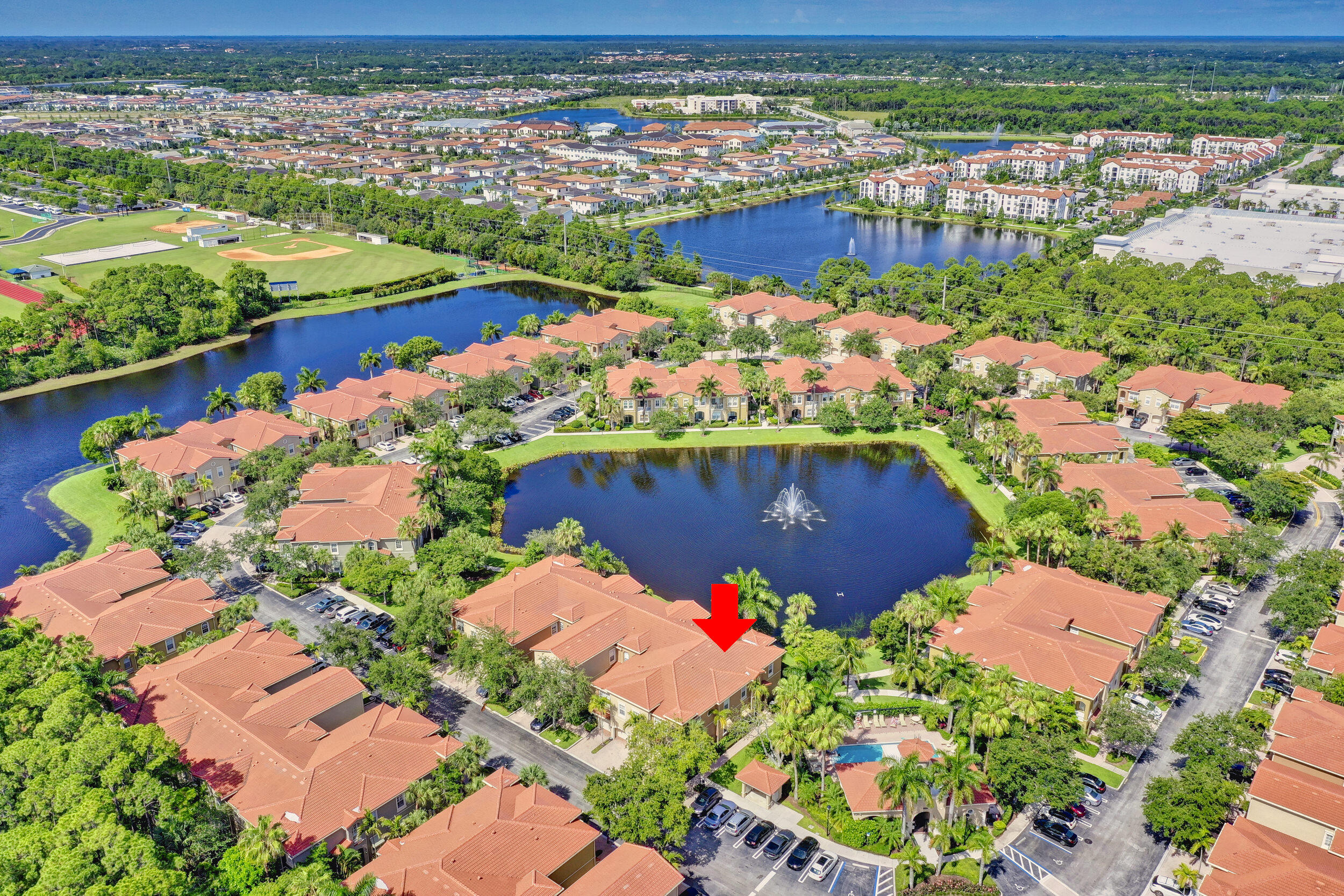 4986 Bonsai Circle 214