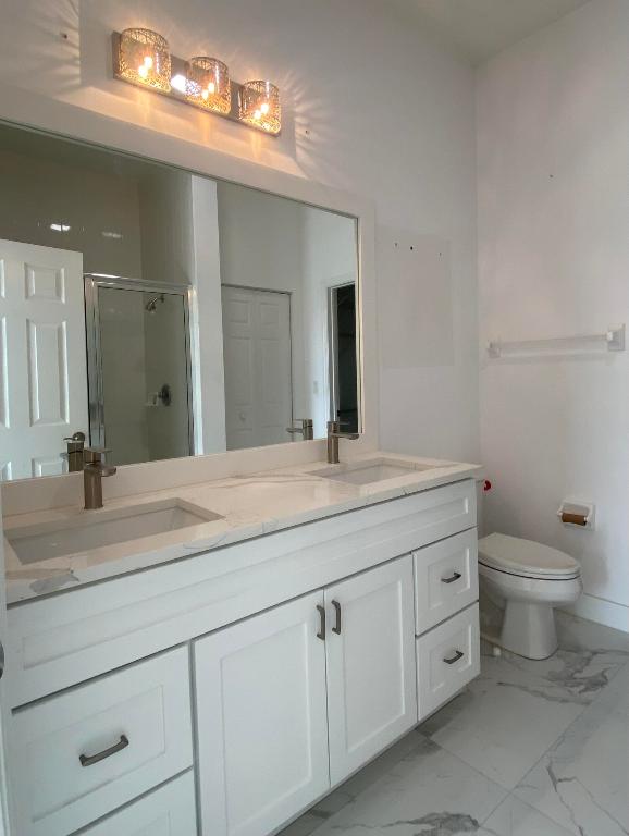 4986 Bonsai Circle 214