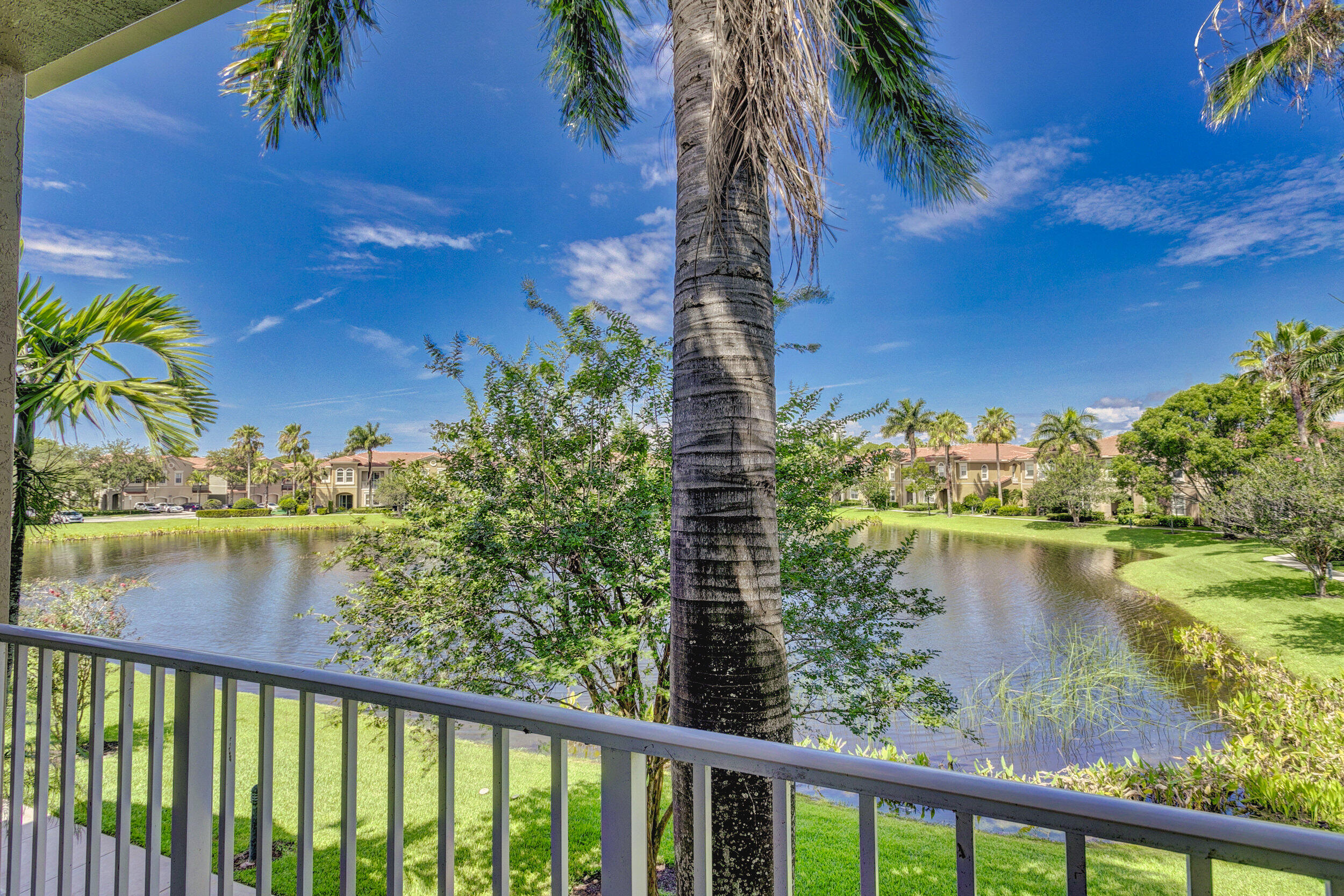 4986 Bonsai Circle 214