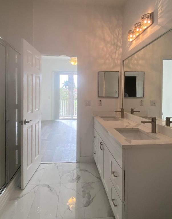 4986 Bonsai Circle 214