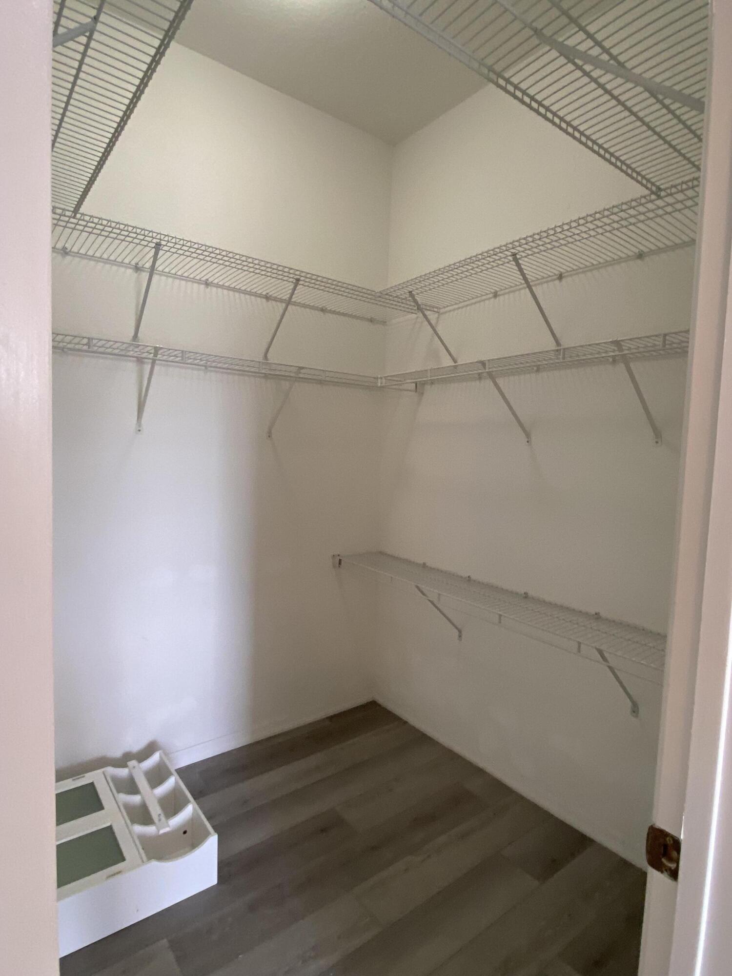 4986 Bonsai Circle 214