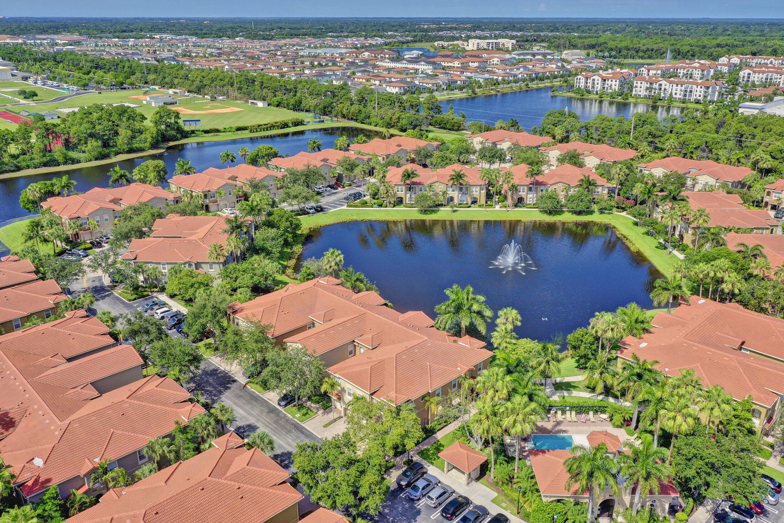 4986 Bonsai Circle 214