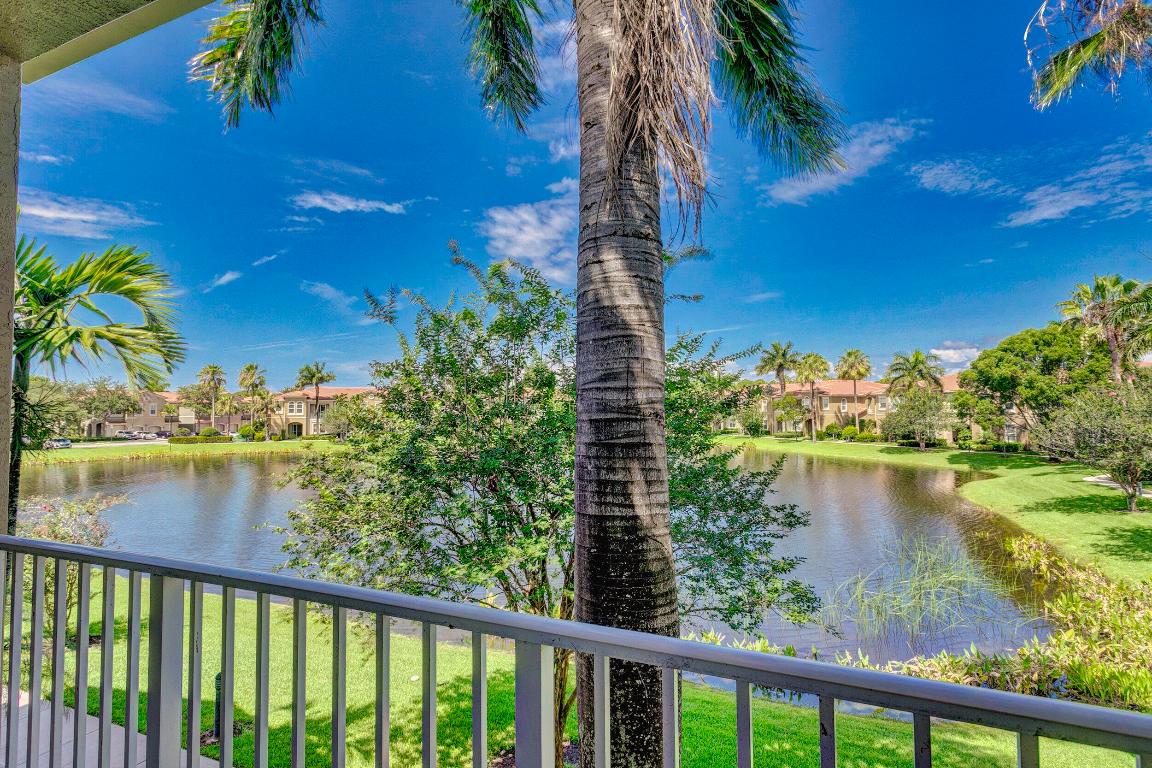 4986 Bonsai Circle 214