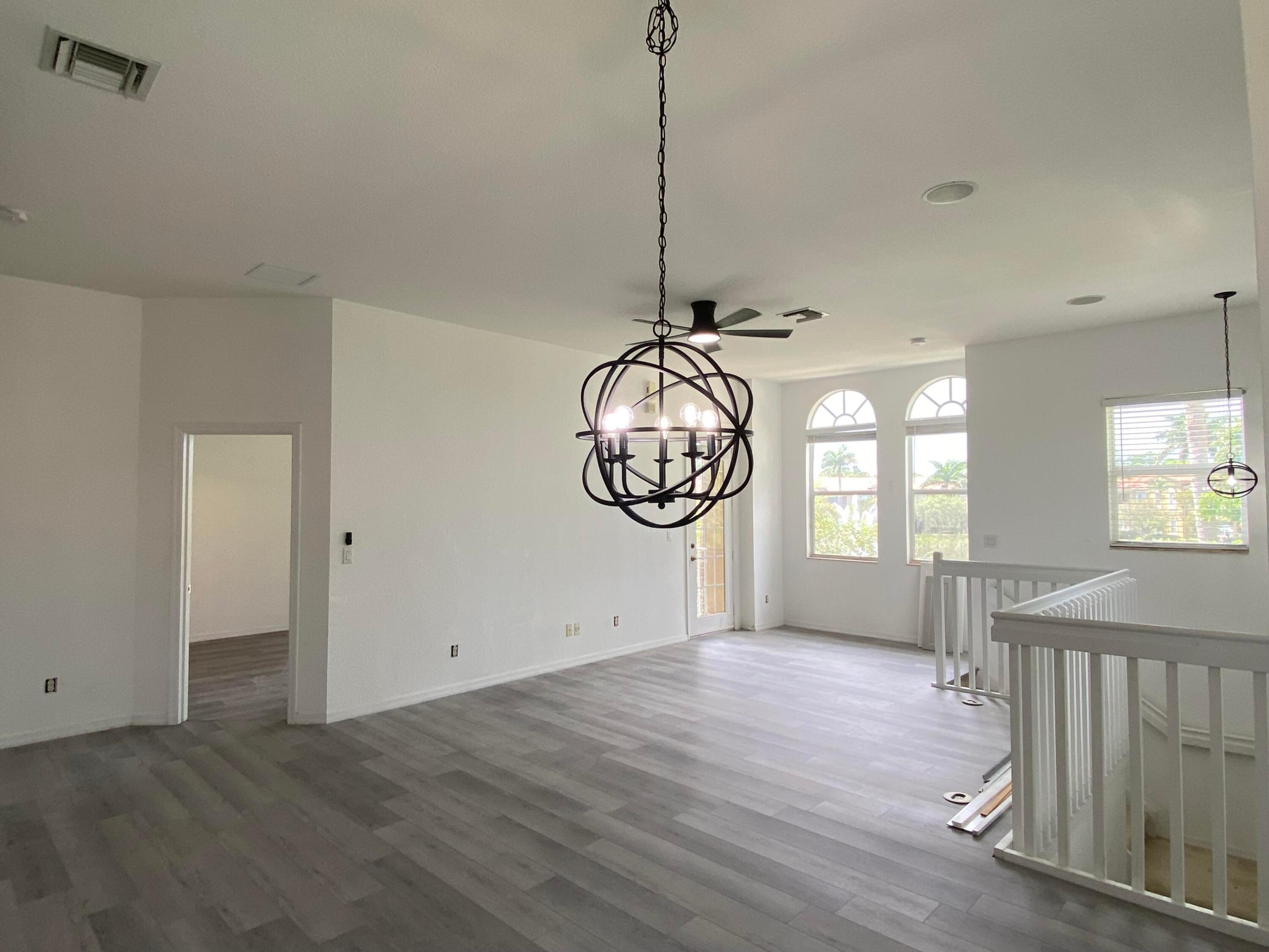 4986 Bonsai Circle 214