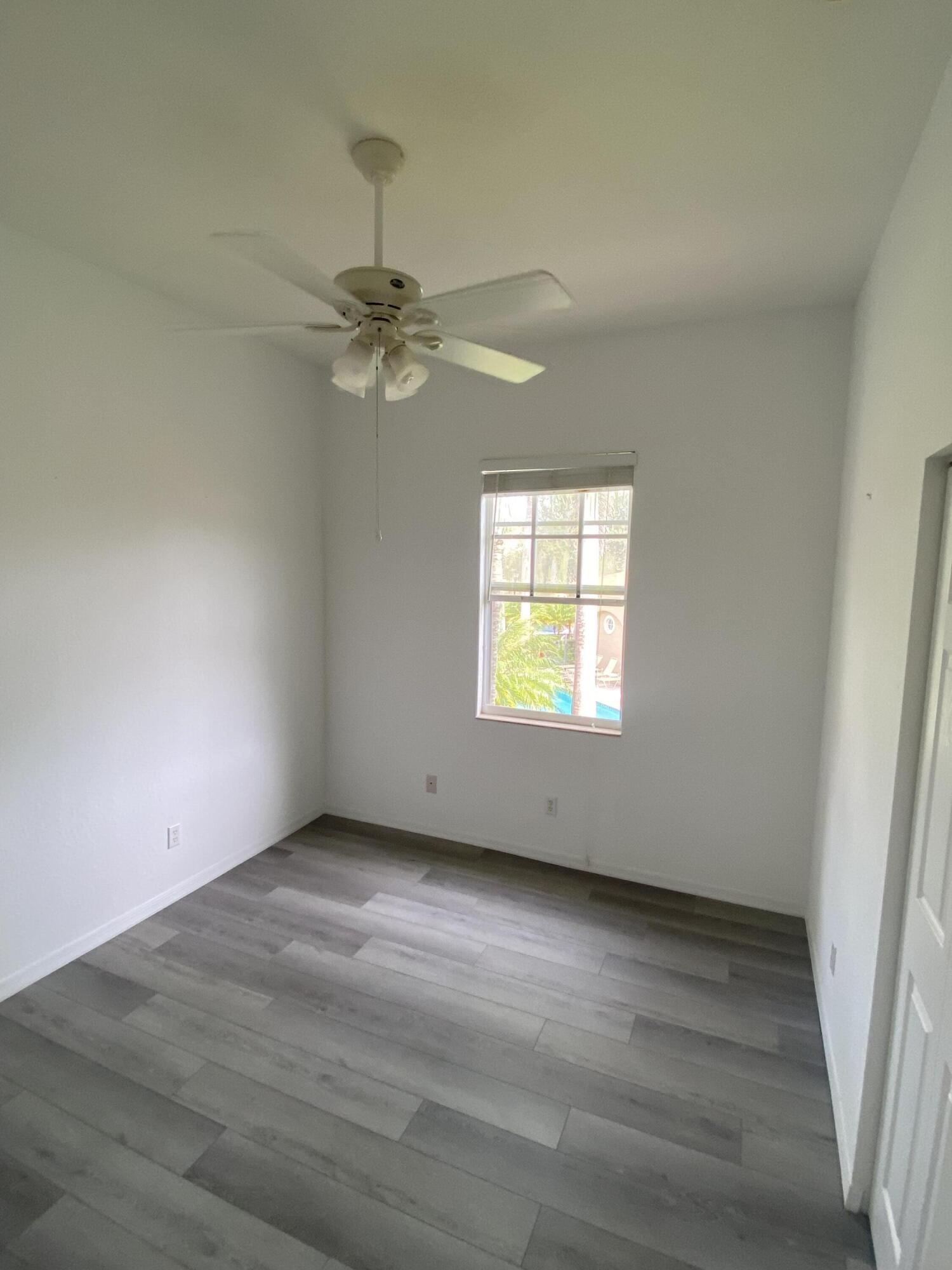 4986 Bonsai Circle 214